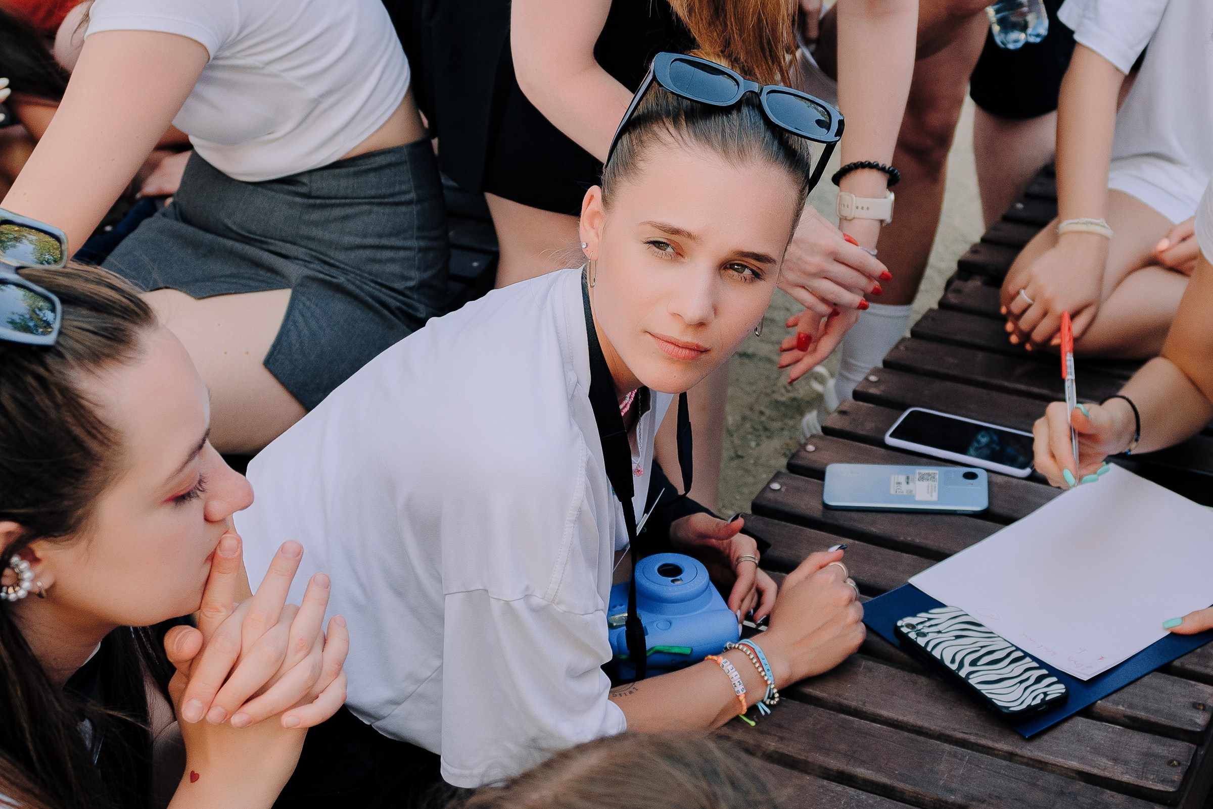 2-х ДНЕВНЫЙ КОРПОРАТИВ В СТИЛЕ ЛАГЕРНОЙ СМЕНЫ НА ТУРГОЯКЕ. Репортажный фотограф Зуев Роман г. Челябинск