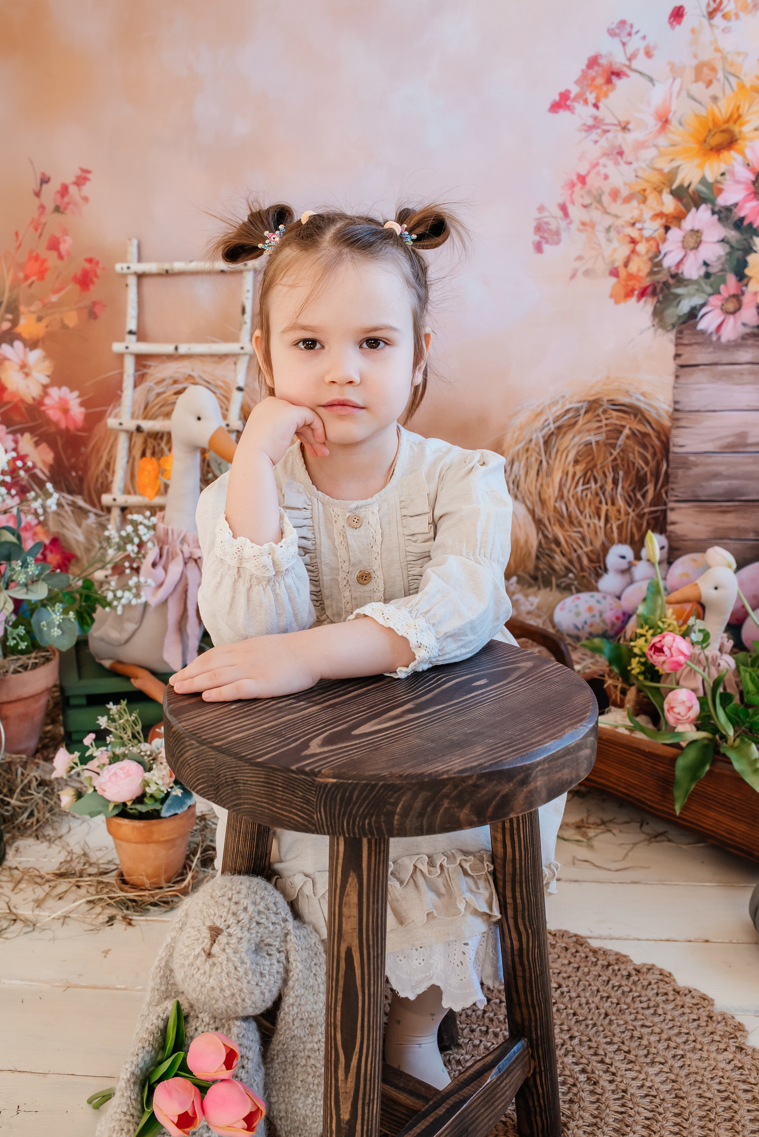 Милена. Свадебный и семейный фотограф в Дзержинске Екатерина Шулакова