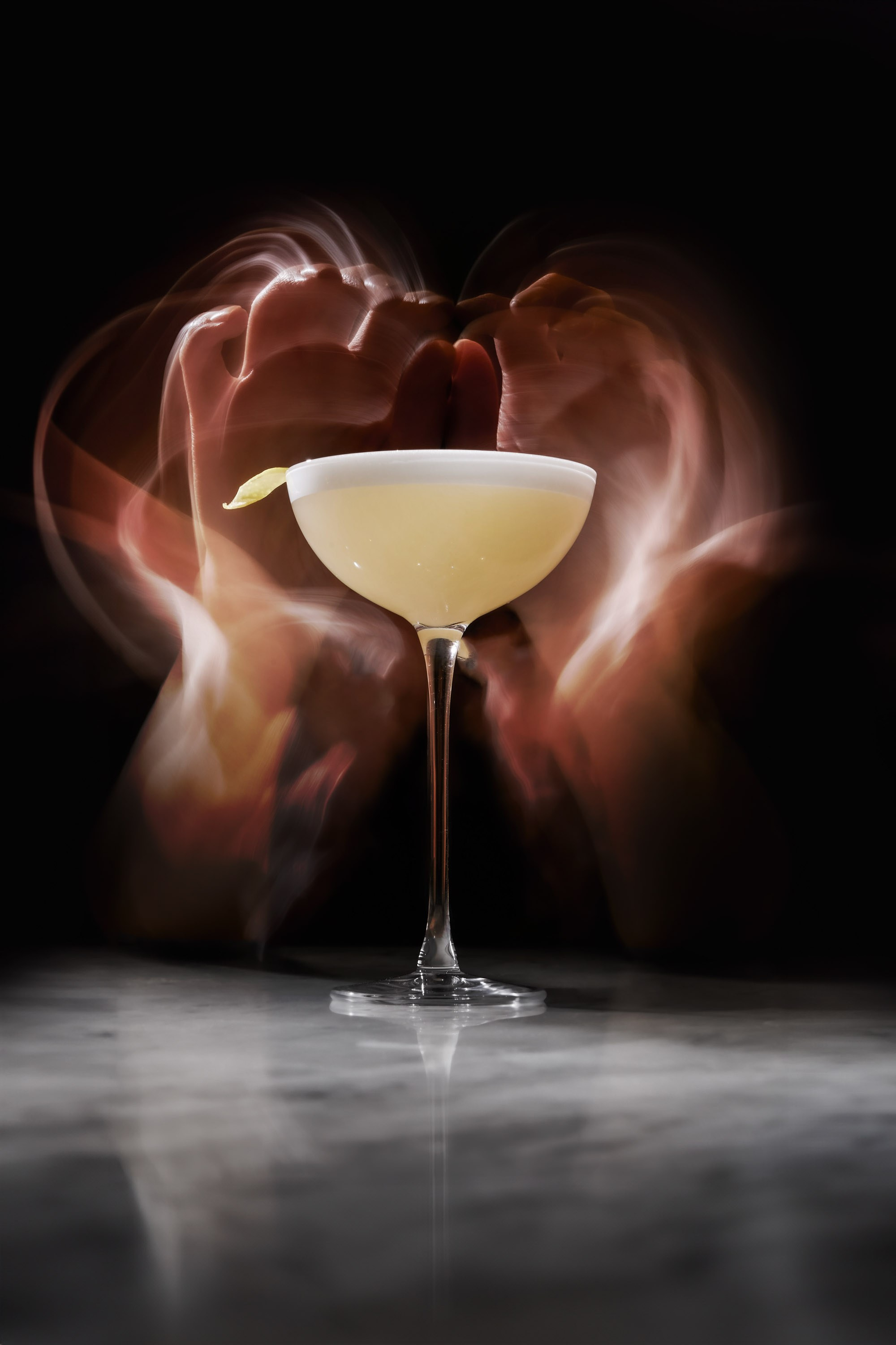 Еда и напитки. Tikhomirov Photography