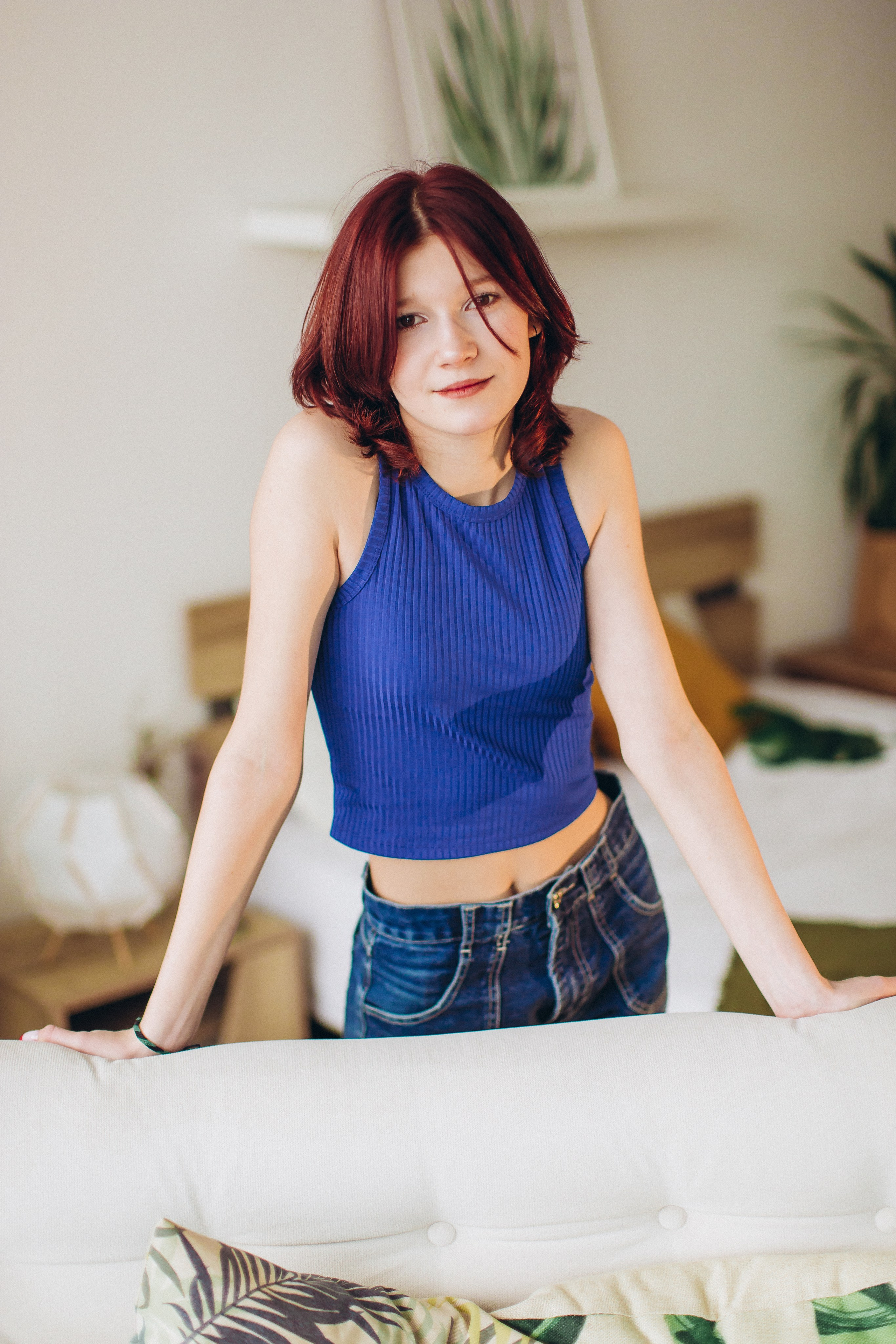 Семья. Семейный, детский и школьный фотограф в Москве Рудницкая Анна