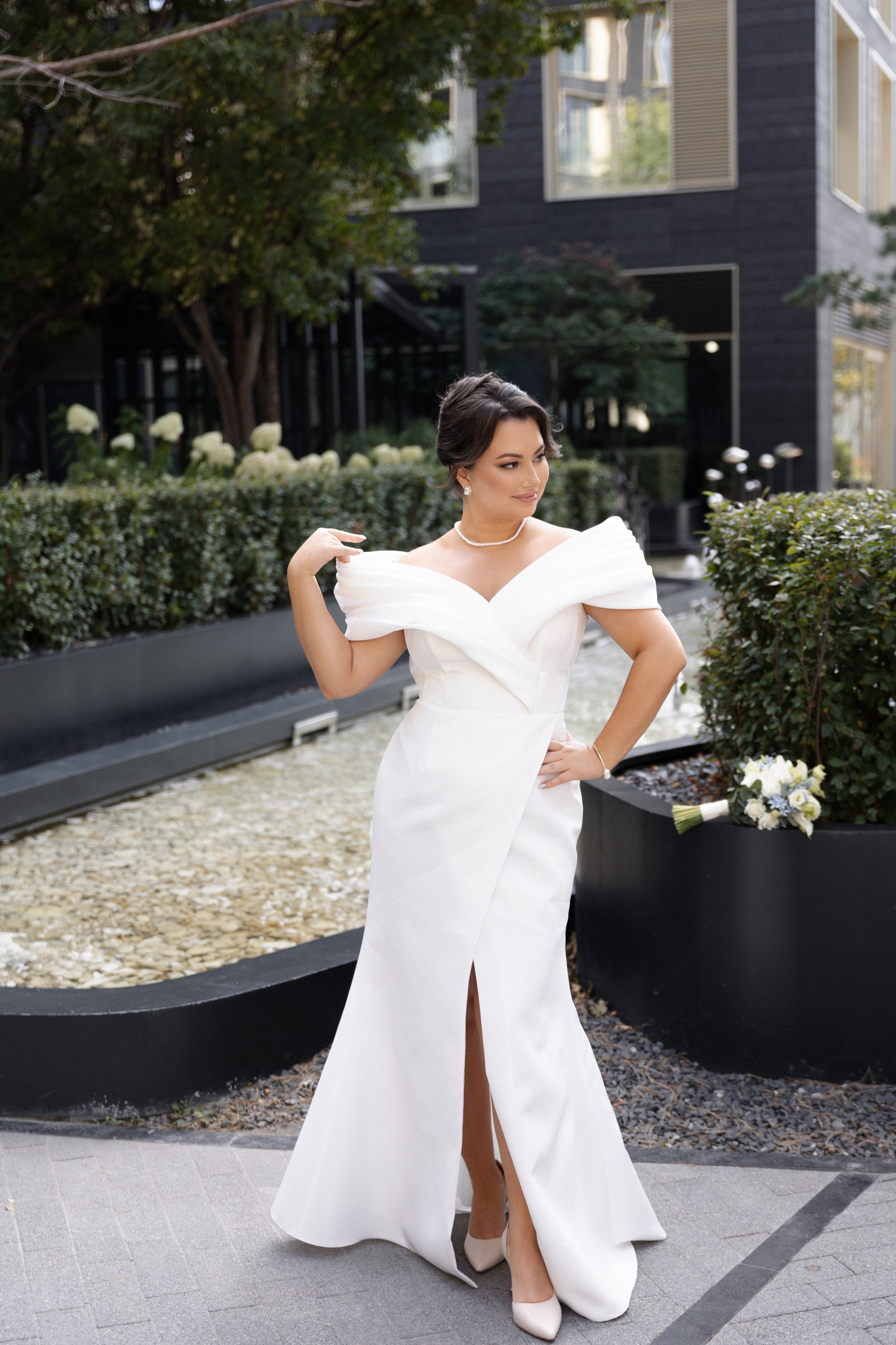 Владислав и Лидия. Фотограф Тюмень Пушковская Кристина