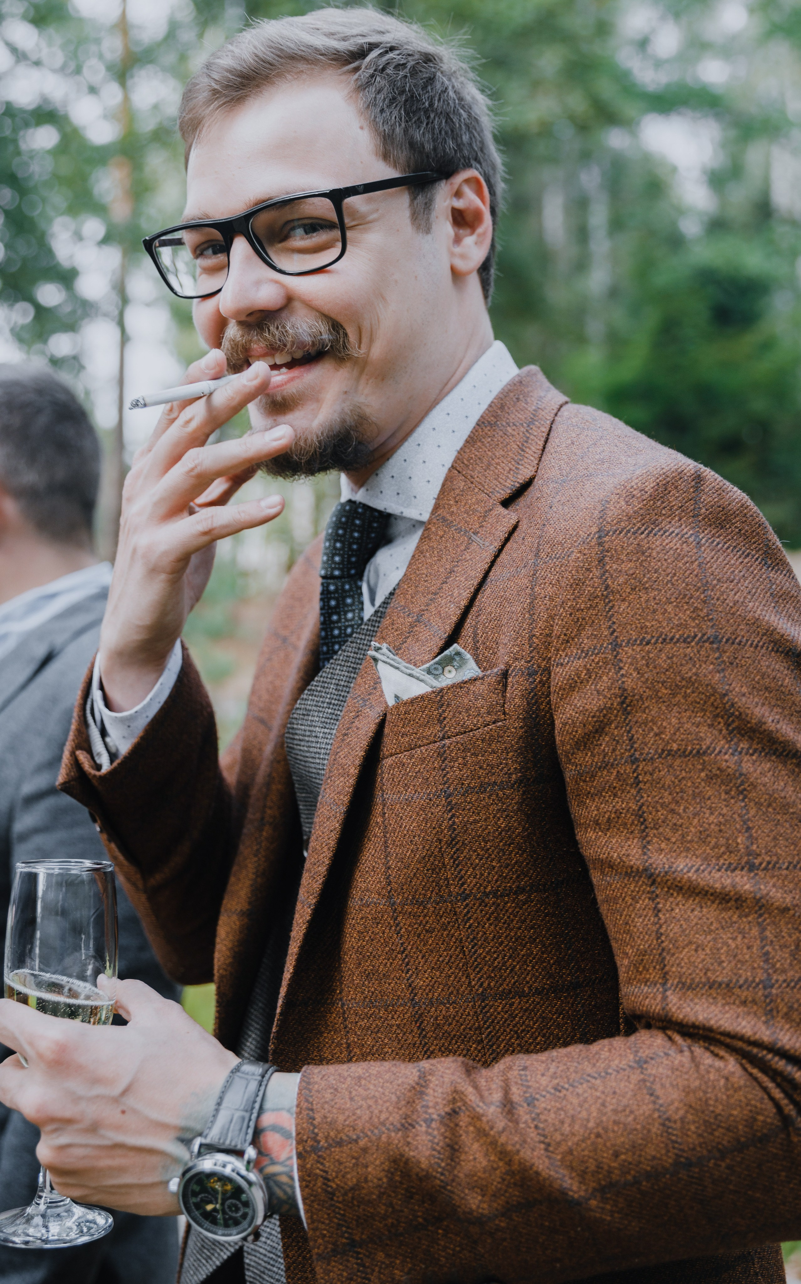 TIMUR_DARIA (PARK_HOTEL_ROSENDORF). Фотограф Андрей Ширкалин Москва Московская обл, Коломна, Рязань