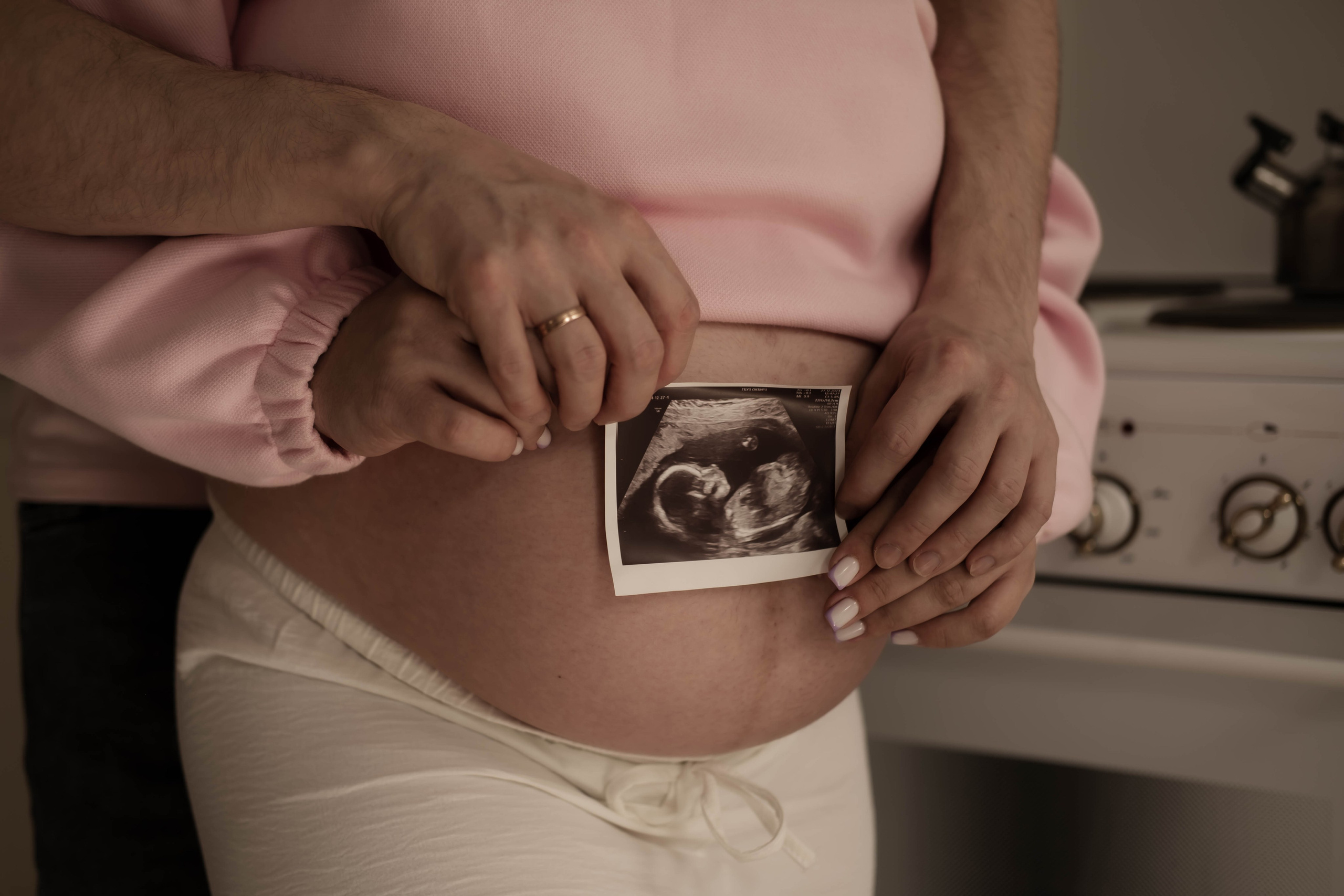 8. Свадебный фотограф Челябинск