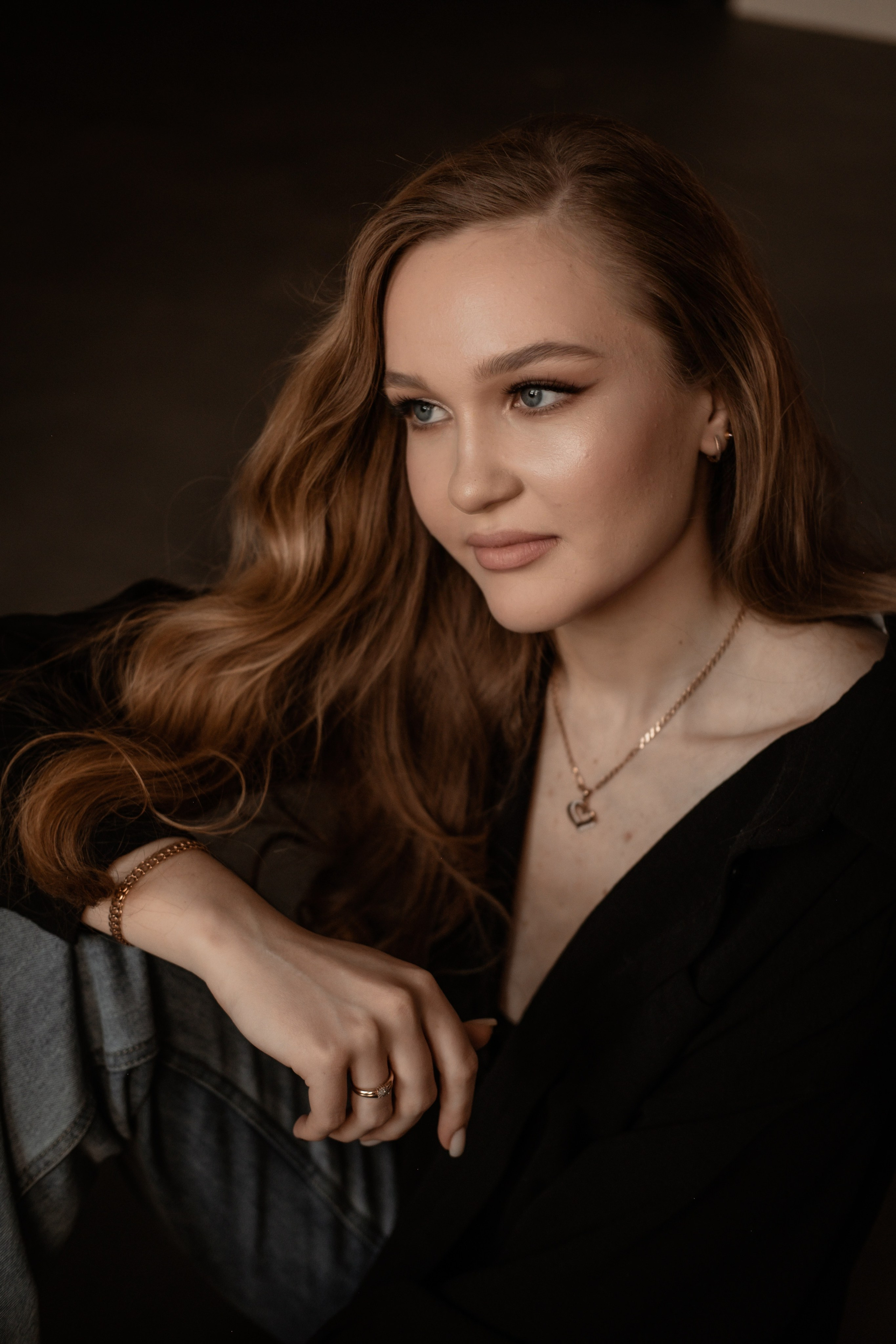 1. Свадебный фотограф Челябинск