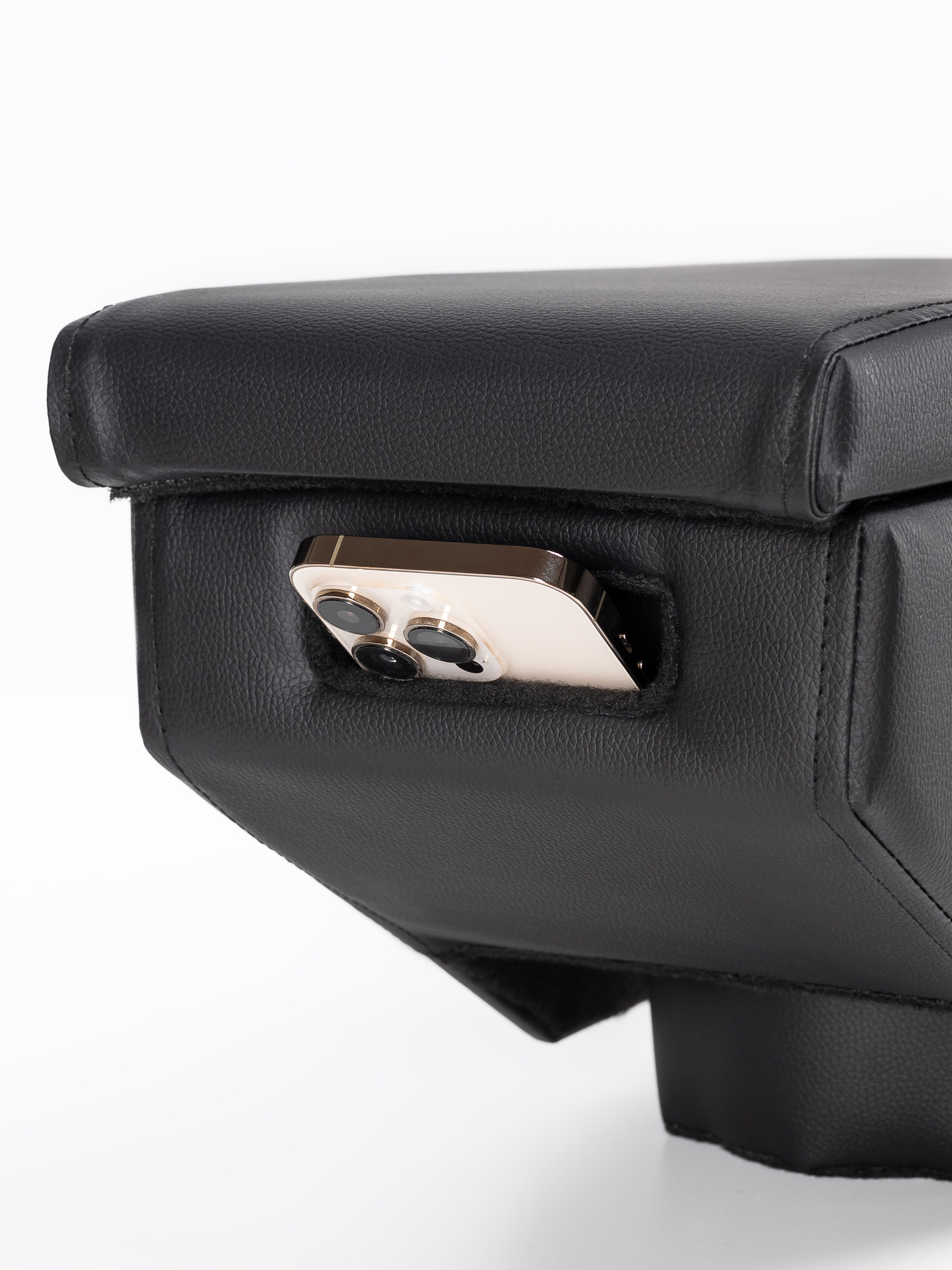 Автоподлокотники предметка серия 2. Предметный фотограф, фото для маркетплейсов Пятигорск, КМВ