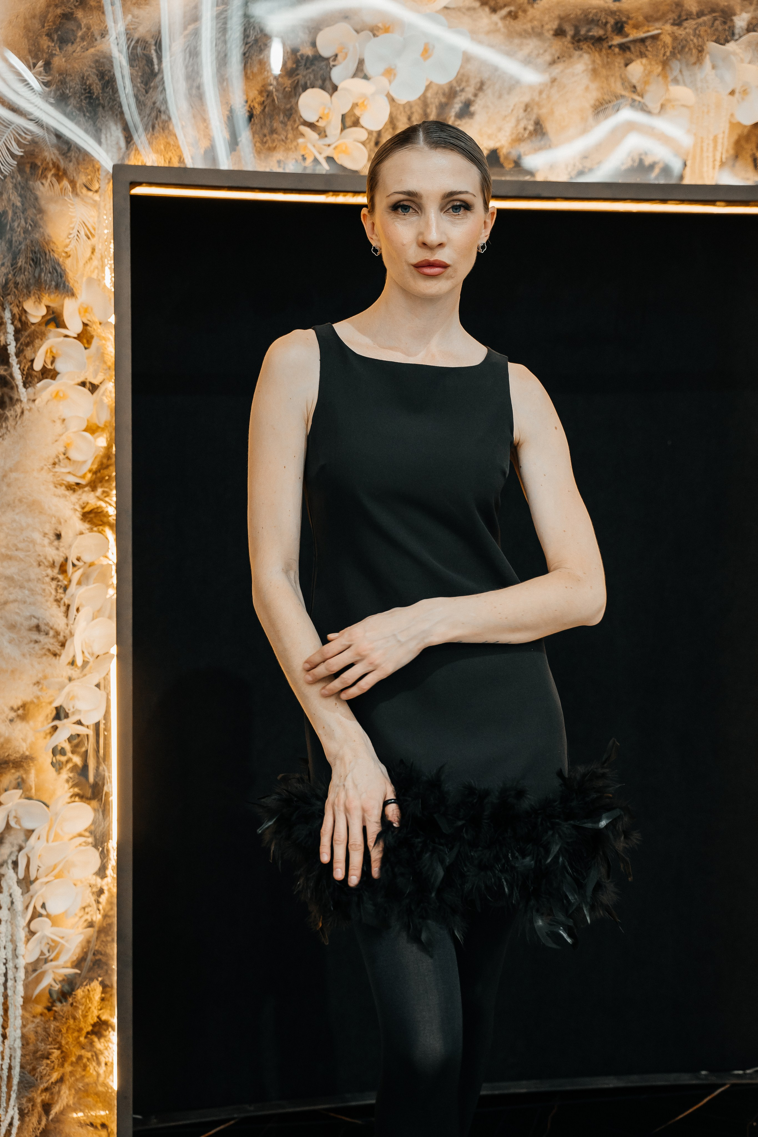 Репортаж. Виктория Алпеева — фотограф по любви