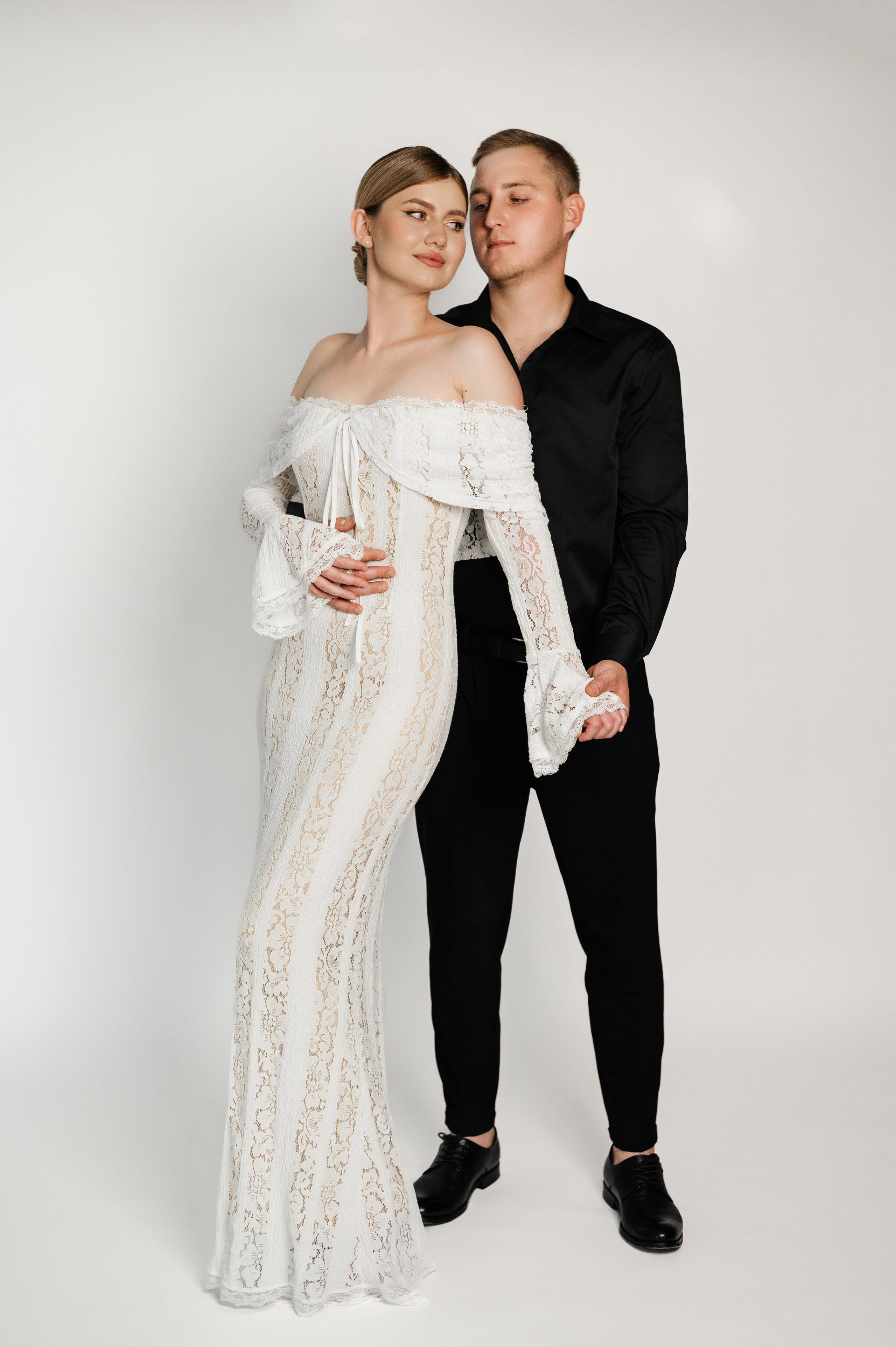 Love Story. Свадебный и семейный фотограф Кореновск/Краснодар