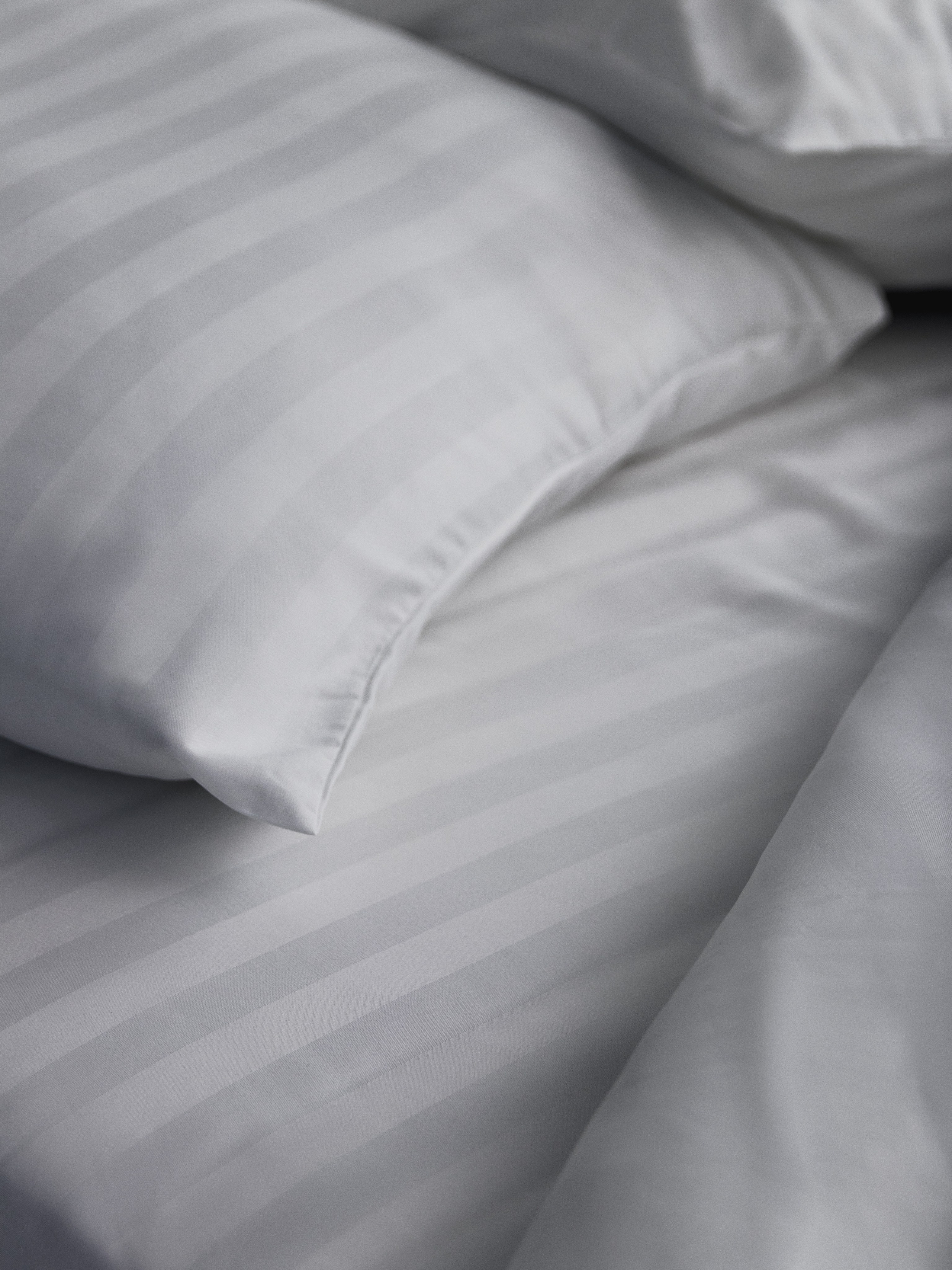 Постельное белье. Предметный фотограф Северова Екатерина | Профессиональная предметная съёмка фото и видео в Санкт-Петербурге