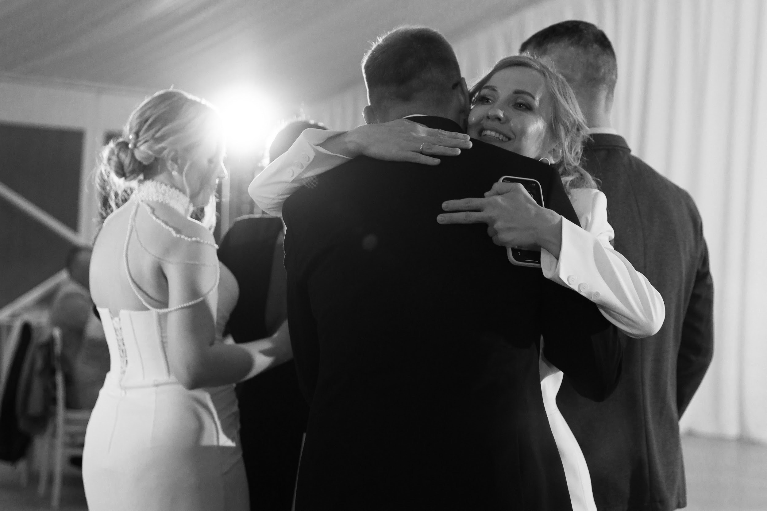 29.06 Илья и Анна. Свадебный организатор Екатеринбург