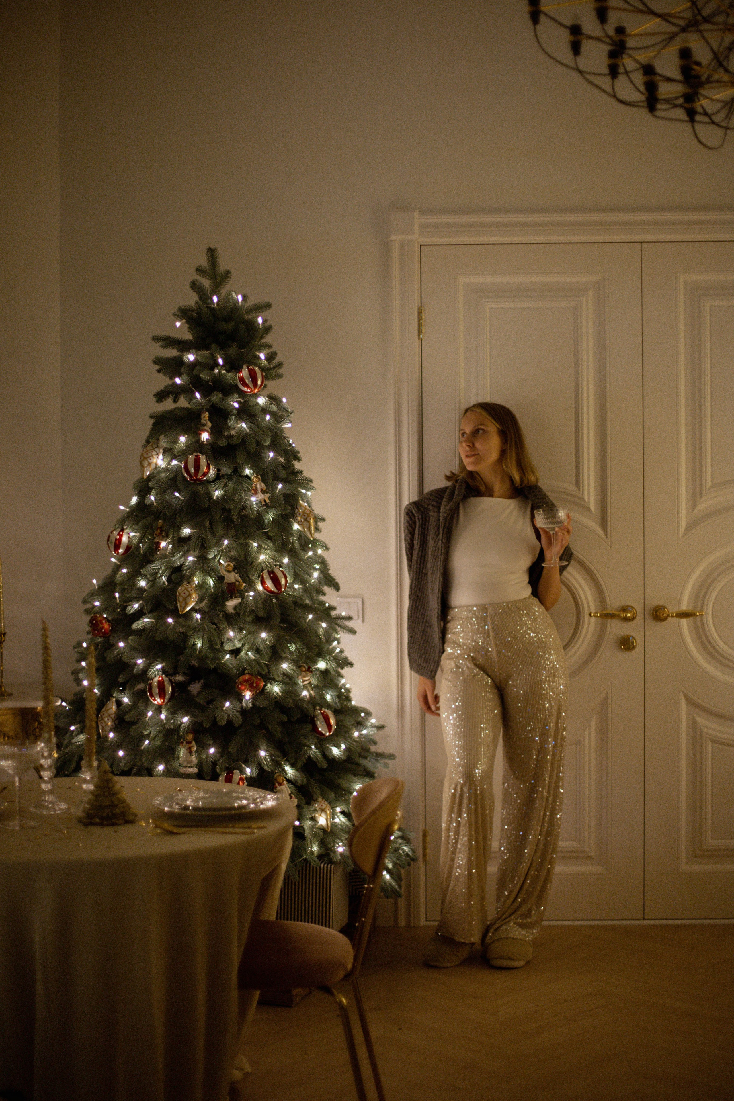 Алена. Портретный и свадебный фотограф в Астрахани Сабира Аубекерова