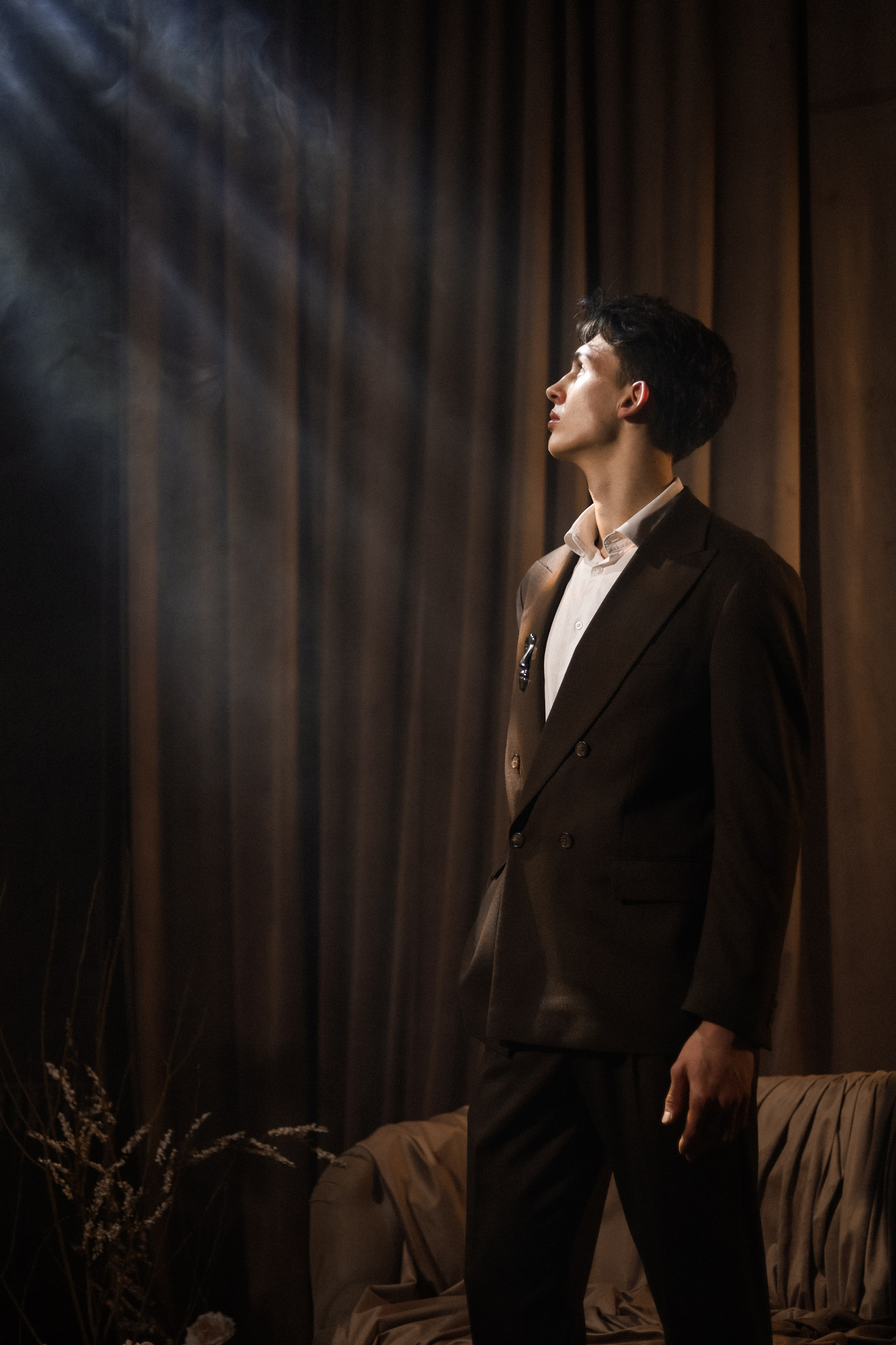 Свадьбы/лав стори. Фотограф Екатерина Васюкова