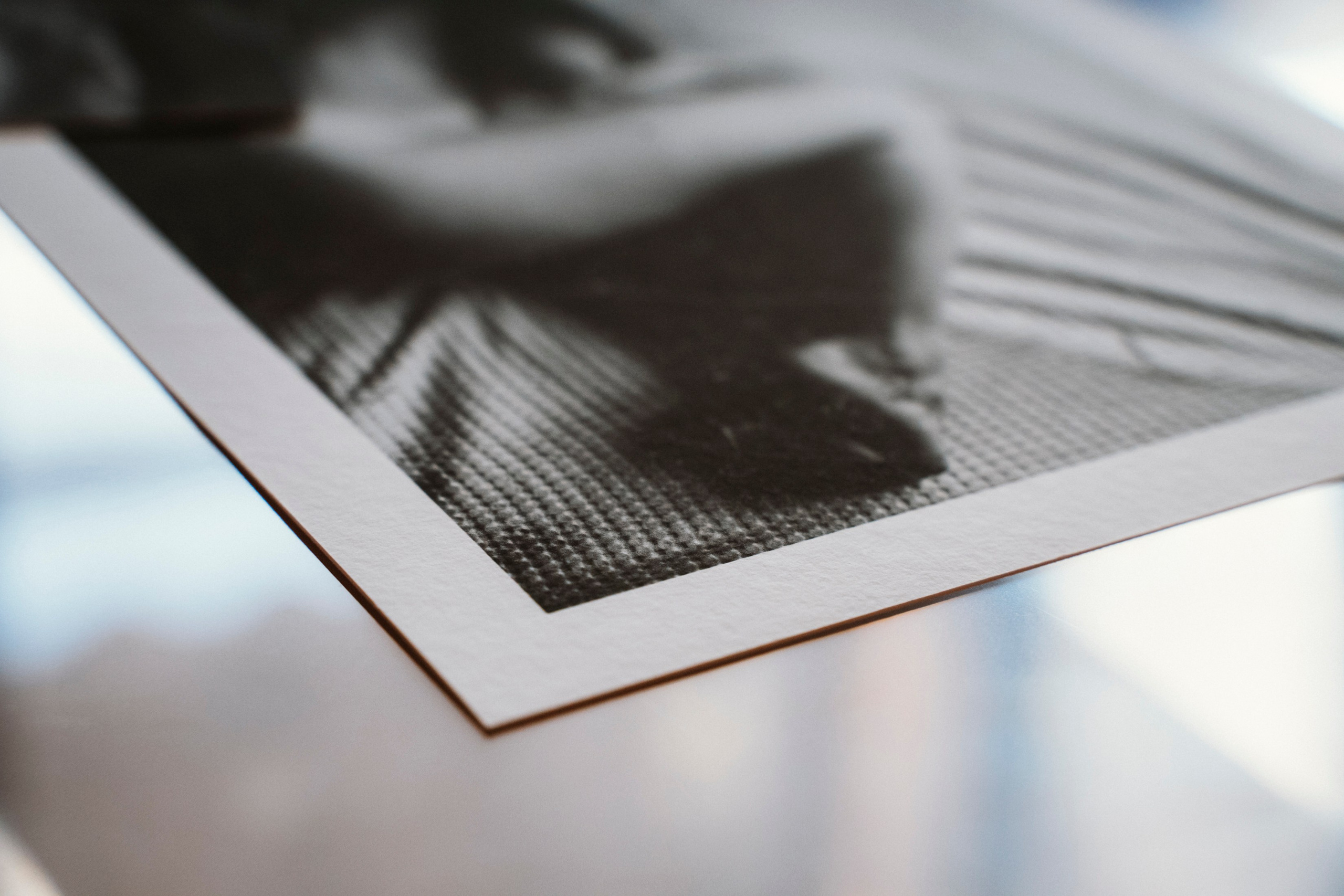 FRAGILE. Family Lifestyle Photographer in Lucca, Italia