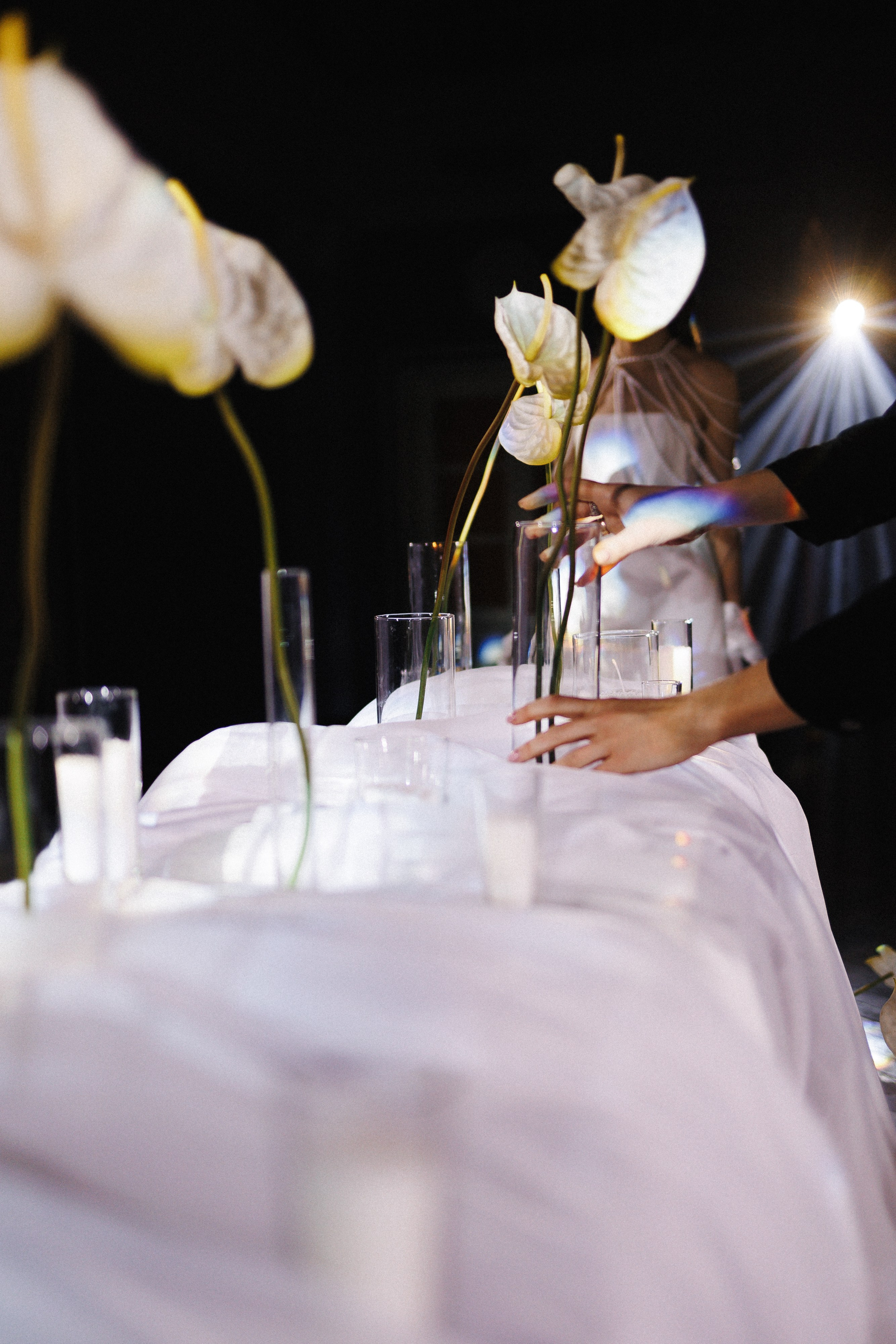 Саша Маша. Семейный свадебный фотограф Семен Егоров