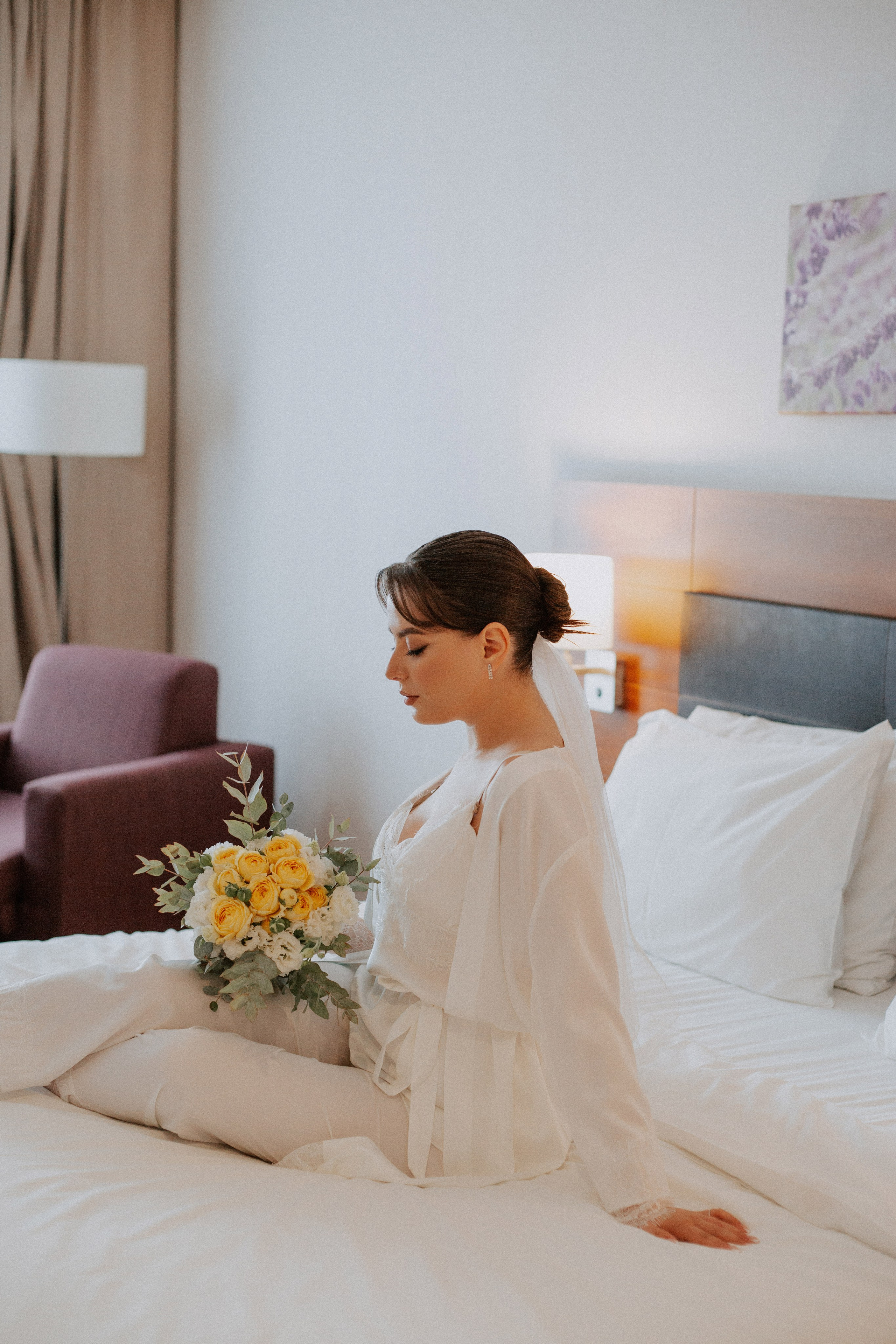 Свадьба Лера Дима. Фотограф|Волгоград|Фролово