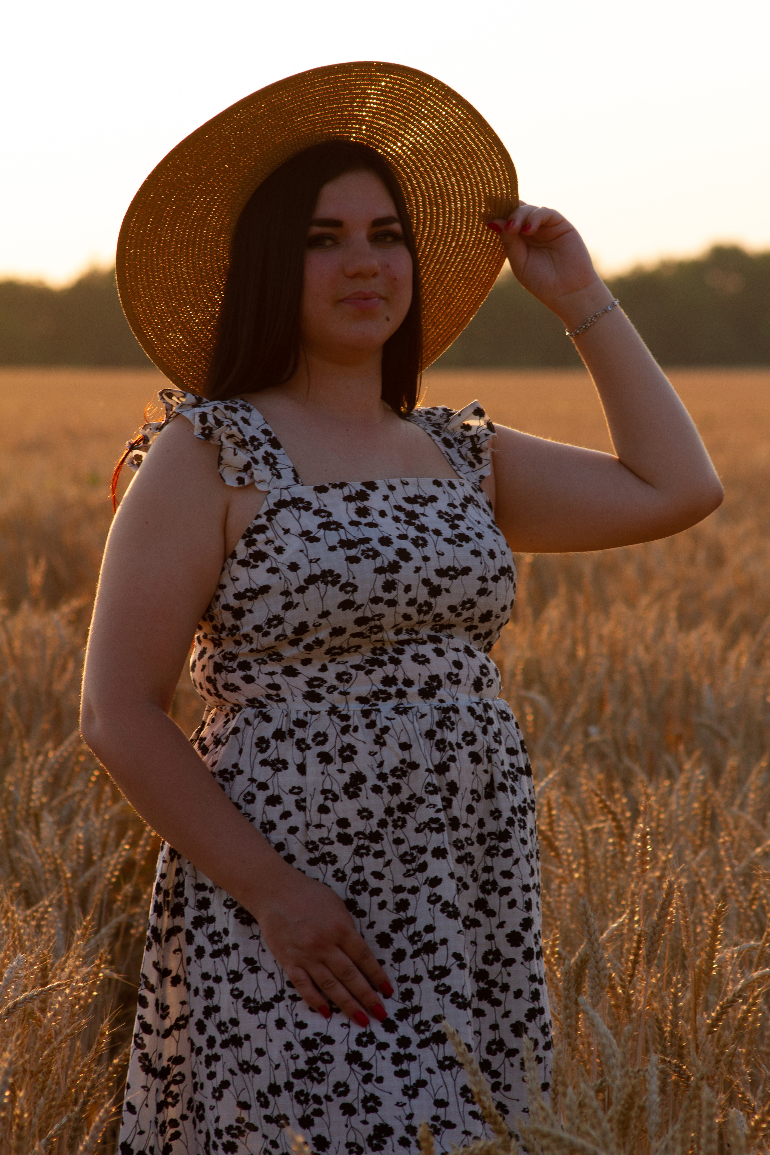 Виджет. Детский и семейный фотограф из солнечного Краснодара