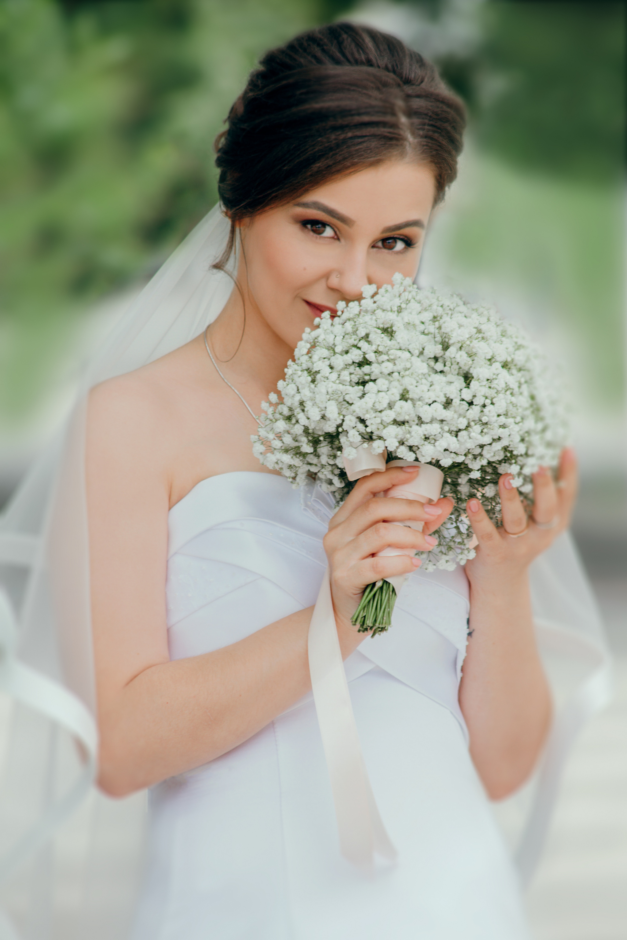 Виджет. Детский и семейный фотограф из солнечного Краснодара