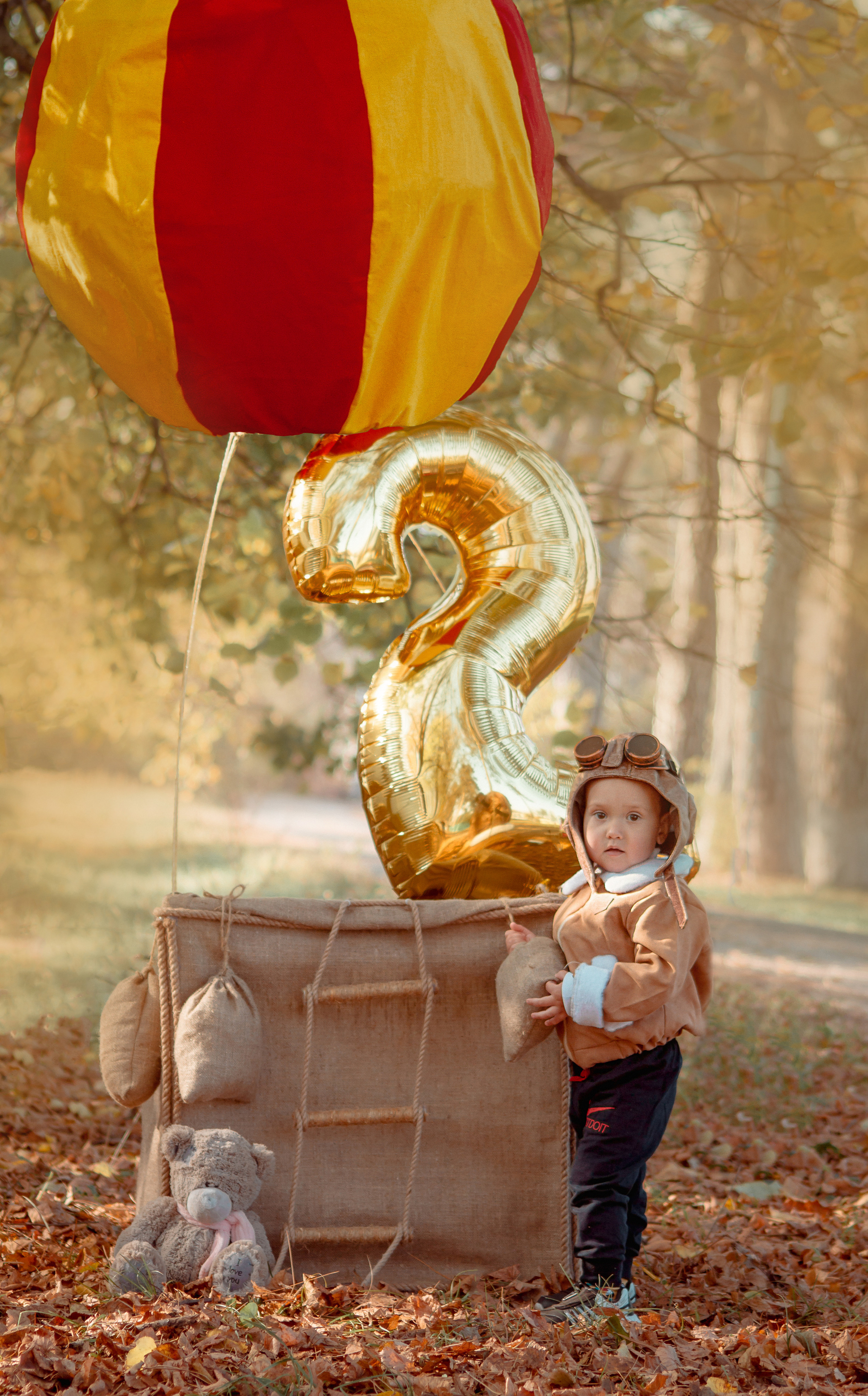 Фотопроекты. Детский и семейный фотограф из солнечного Краснодара