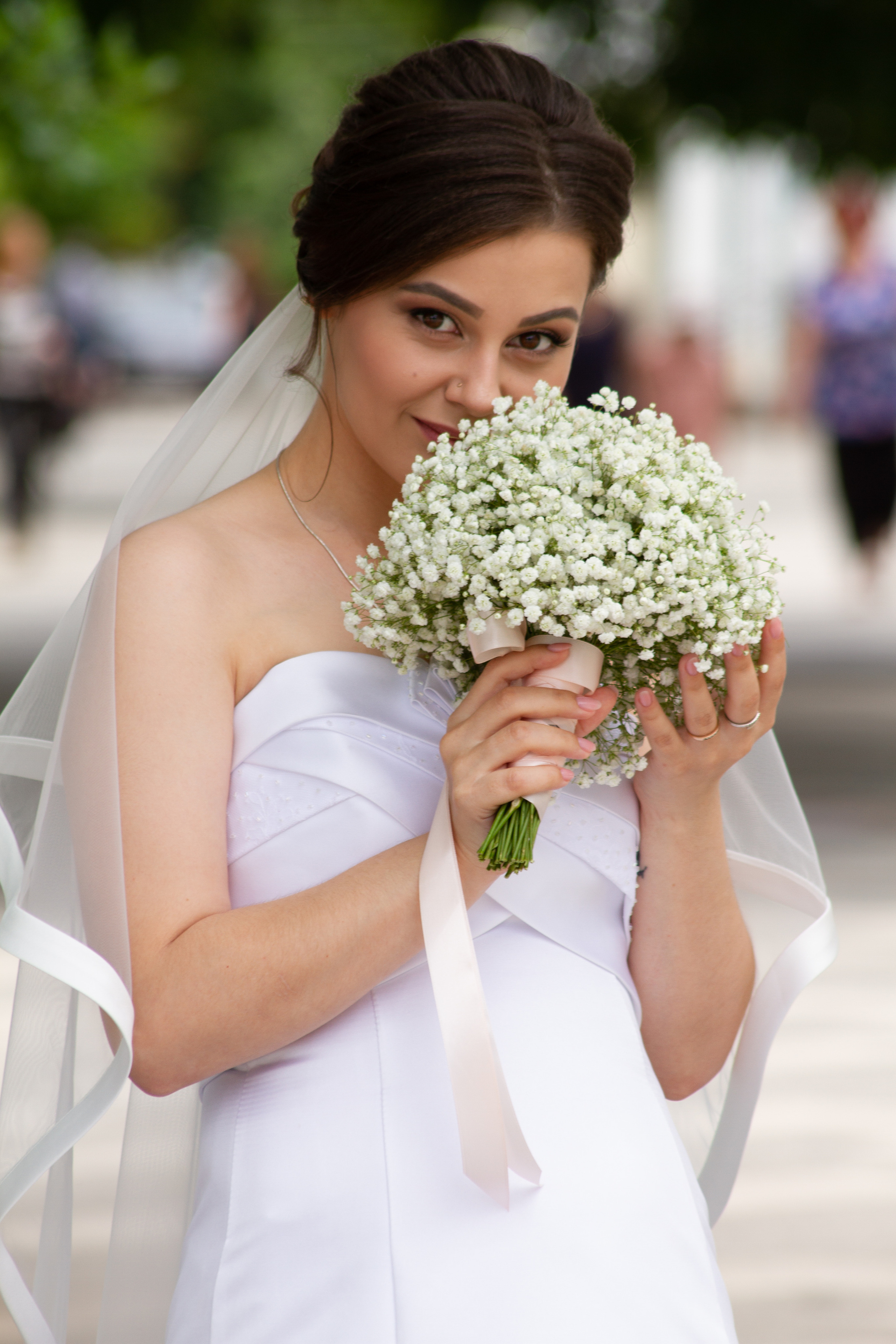 Виджет. Детский и семейный фотограф из солнечного Краснодара