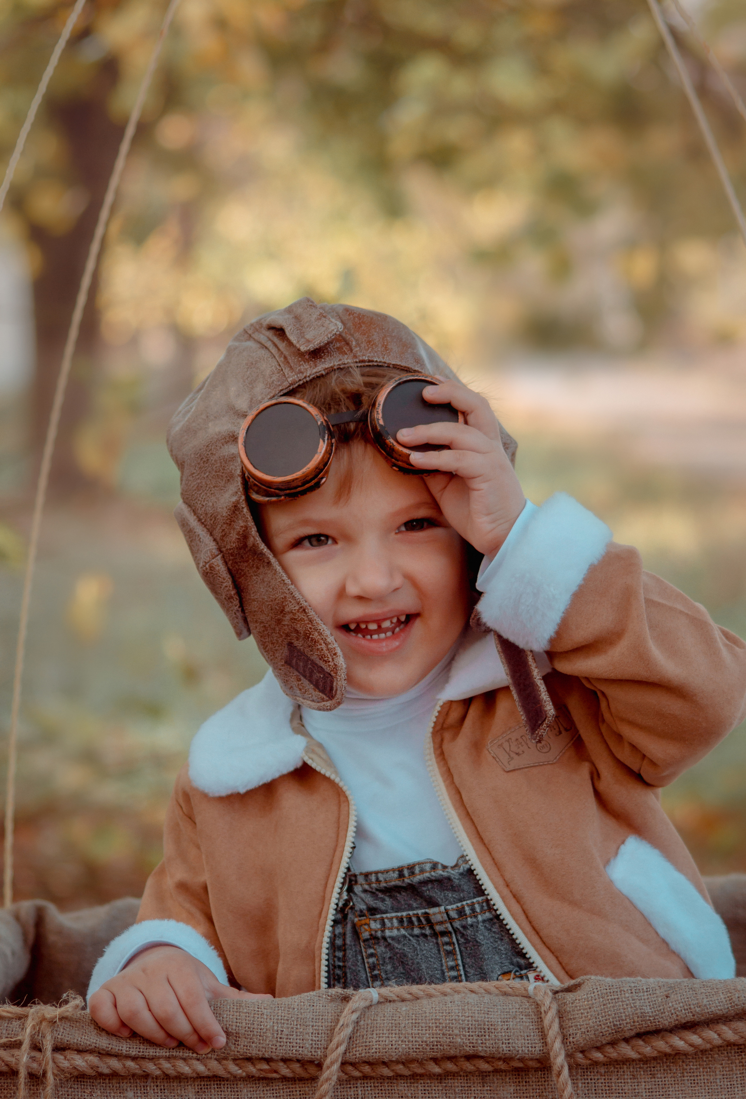 Фотопроекты. Детский и семейный фотограф из солнечного Краснодара