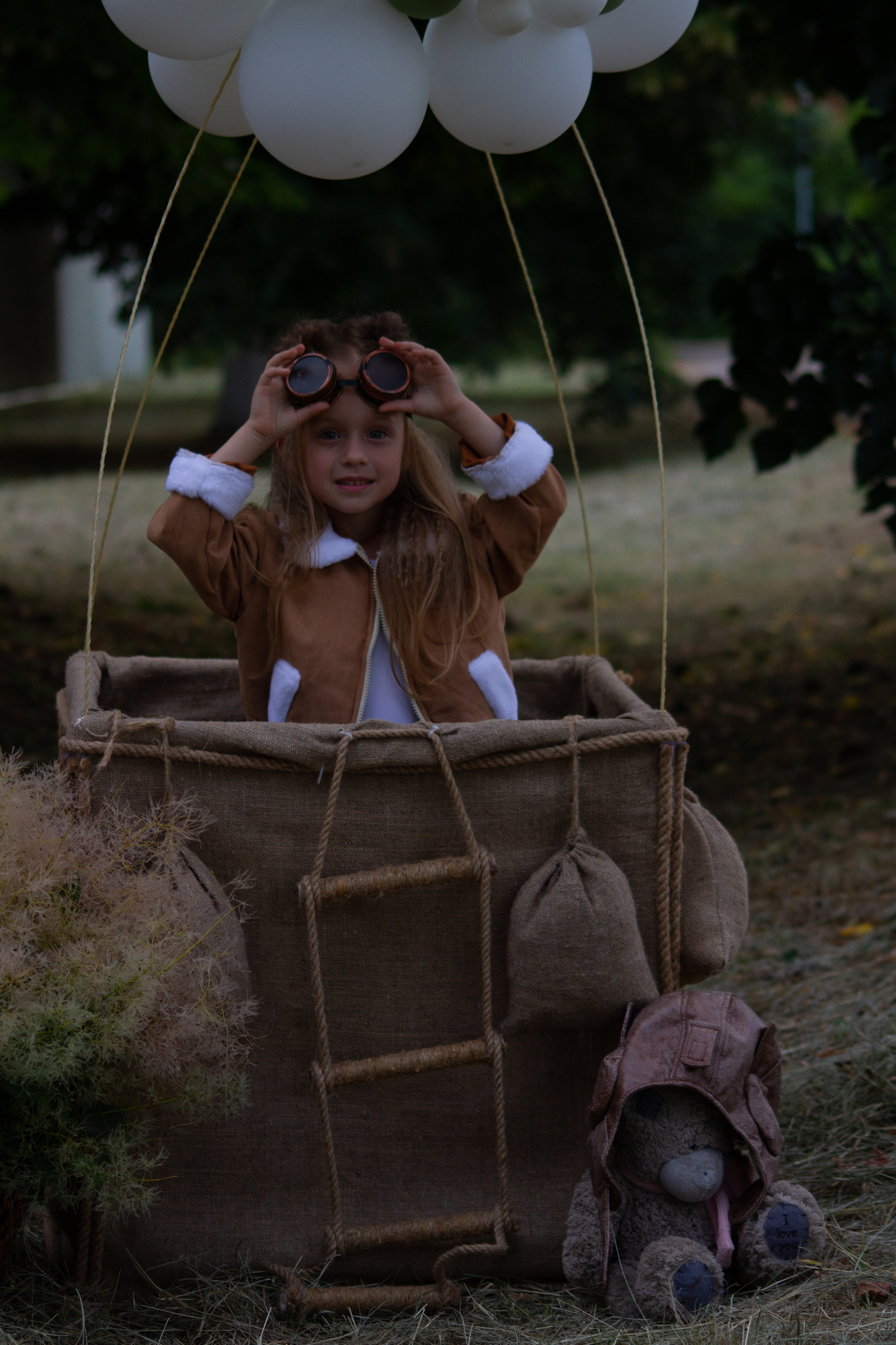 Виджет. Детский и семейный фотограф из солнечного Краснодара