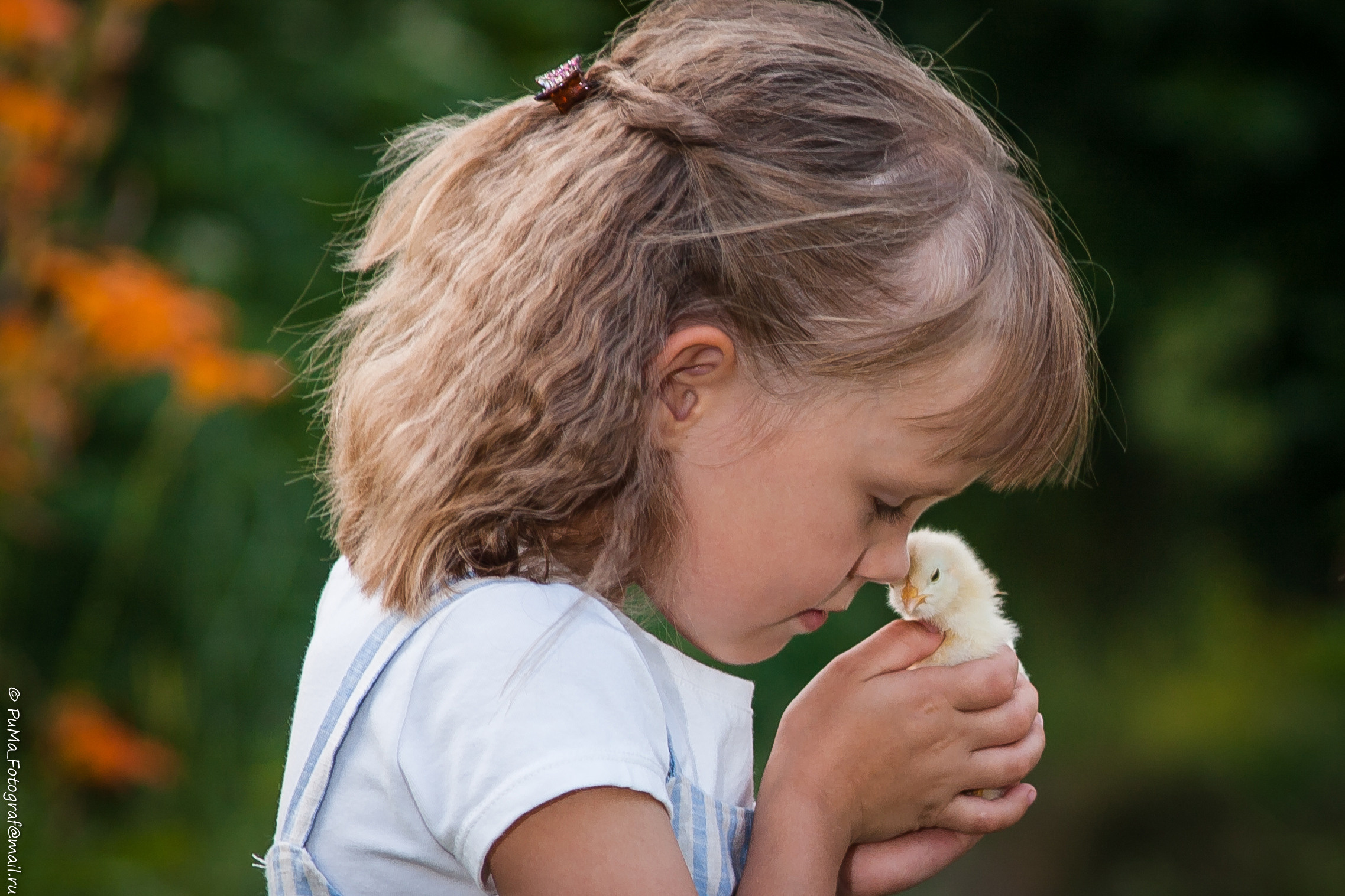 Фотопроекты. Детский и семейный фотограф из солнечного Краснодара