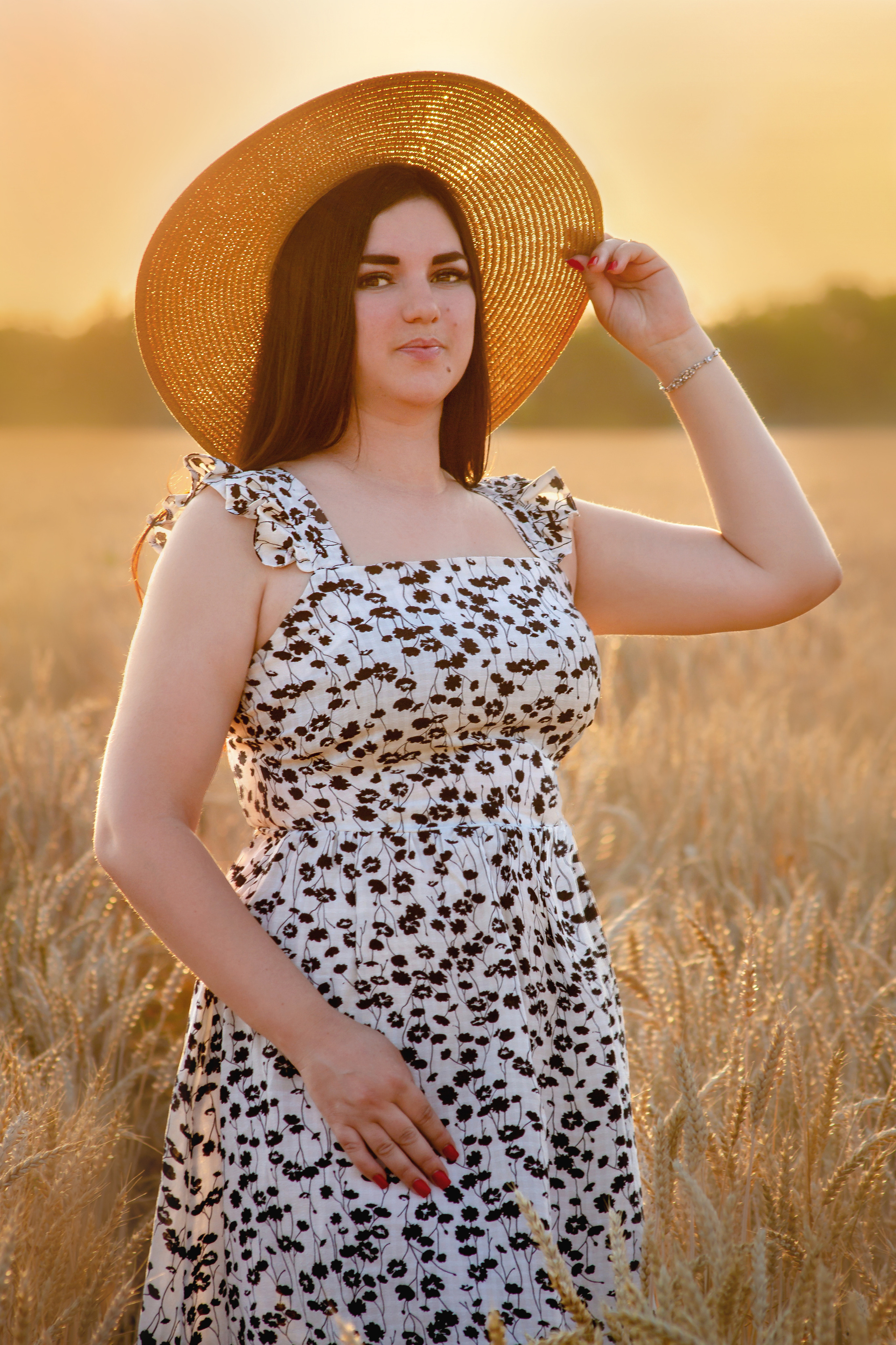 Виджет. Детский и семейный фотограф из солнечного Краснодара