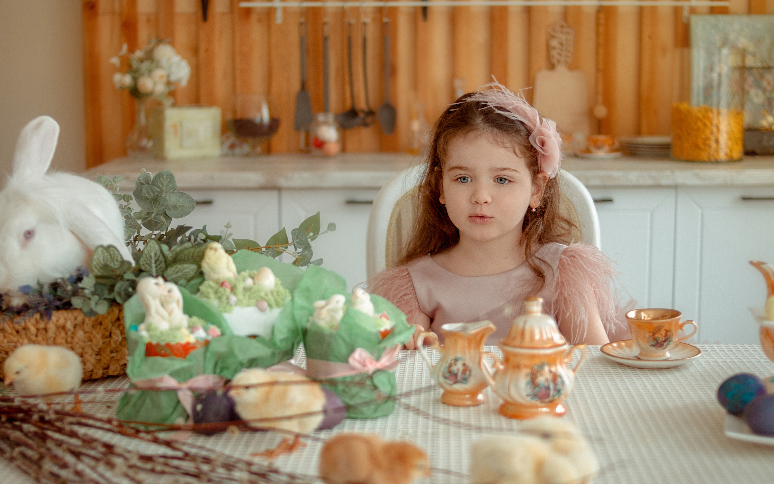 Фотопроекты. Детский и семейный фотограф из солнечного Краснодара