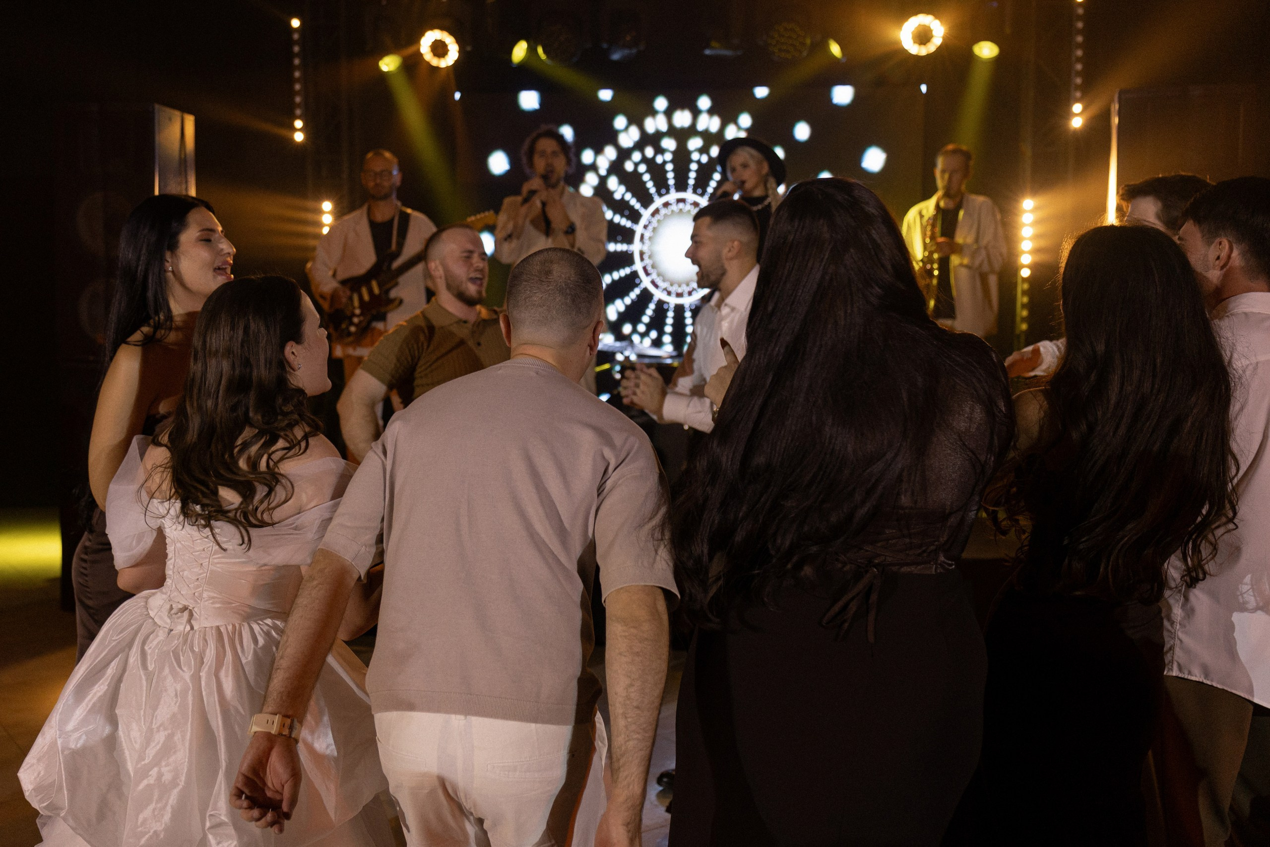 Г/М. Вебер Юлия фотограф Ростов-на-Дону