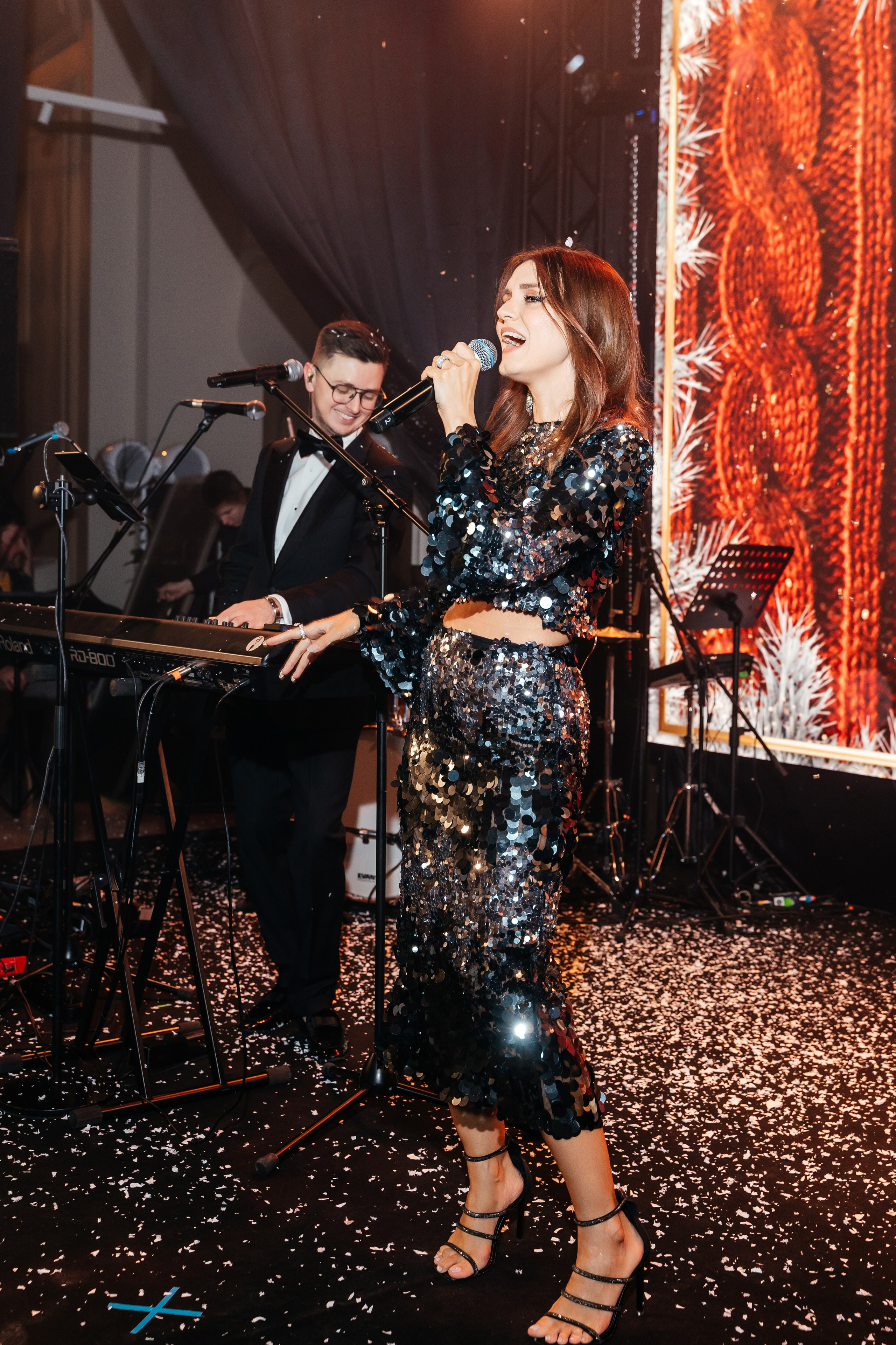 Репортаж мероприятия, репортажная съемка в Москве и Московской области, фотограф на мероприятие, фотосъемка юбилея, репортаж свадьбы, event, фотосессия на фотозоне, фотограф на юбилей, фотограф на день рождения, репортажный фотограф, съемка мероприятия, съемка на фотозоне, фотограф на корпоратив, фотограф на свадьбу, фотограф на детский праздник, фотограф на выпускной.