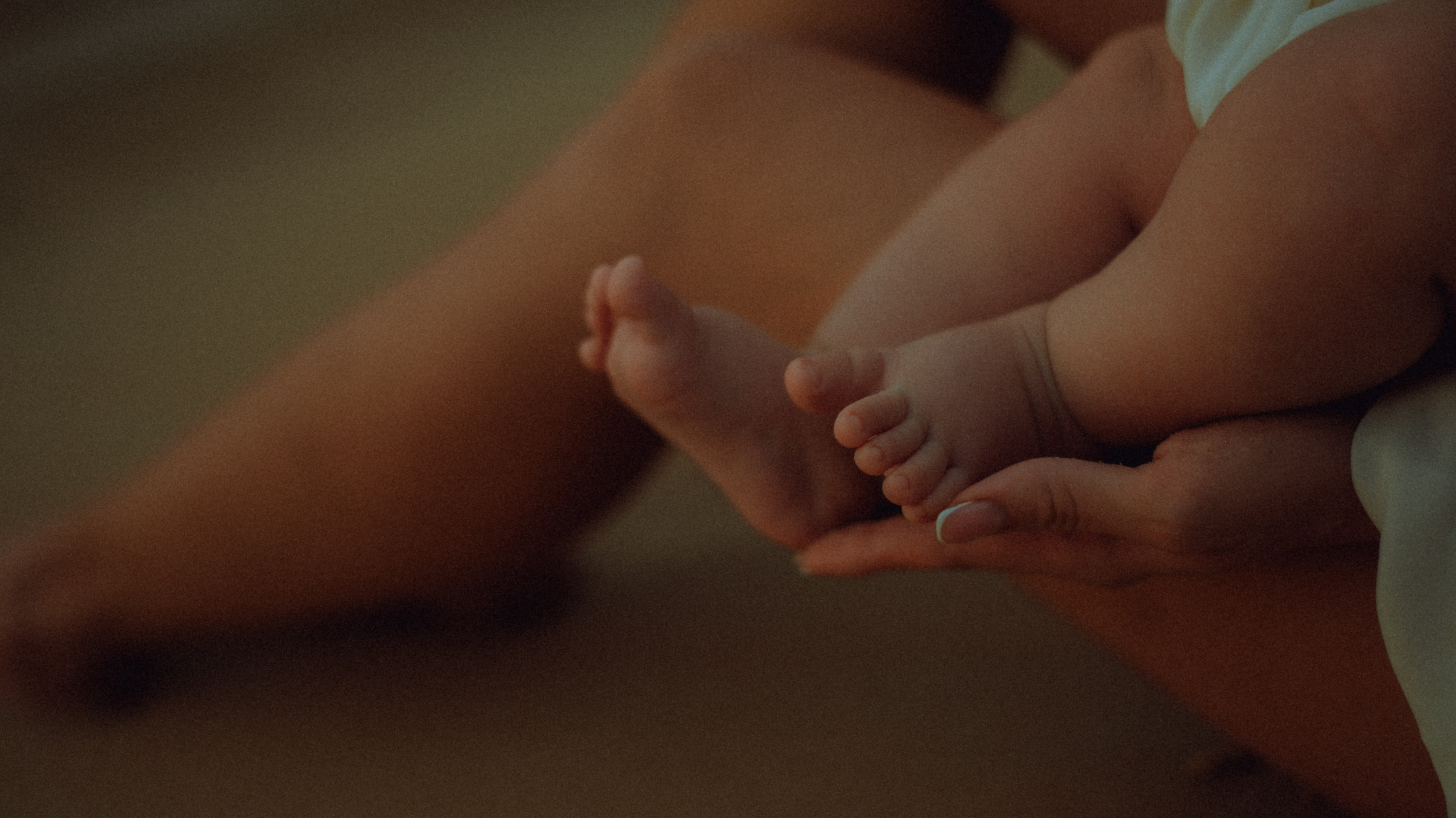 Мама и малыш море. Фотограф и Видеограф Анапа, Новороссийск, Краснодар. Алина и Женя