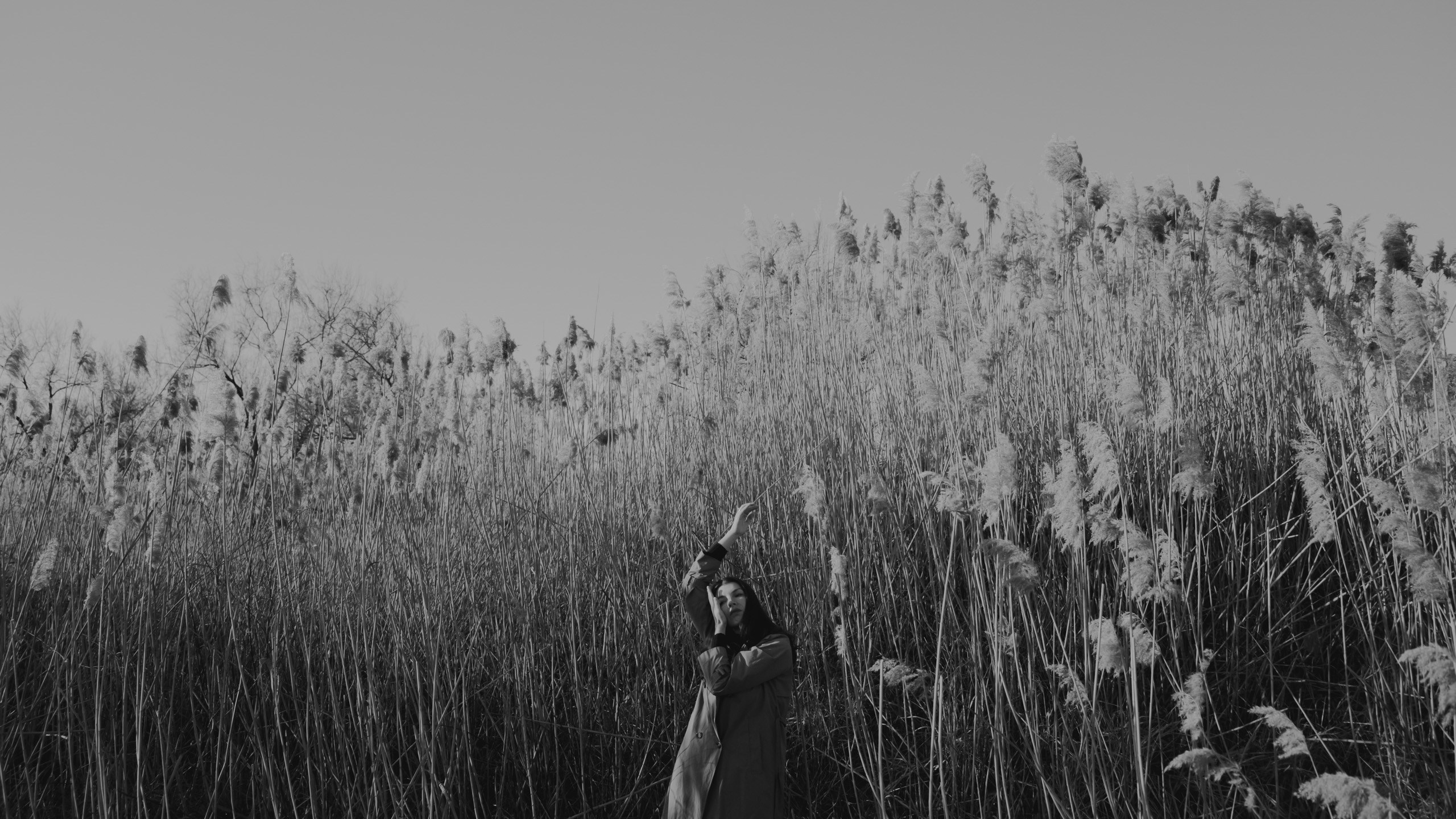 Как найти дорогу к тебе -Родной?. Фотограф и Видеограф Анапа, Новороссийск, Краснодар. Алина и Женя