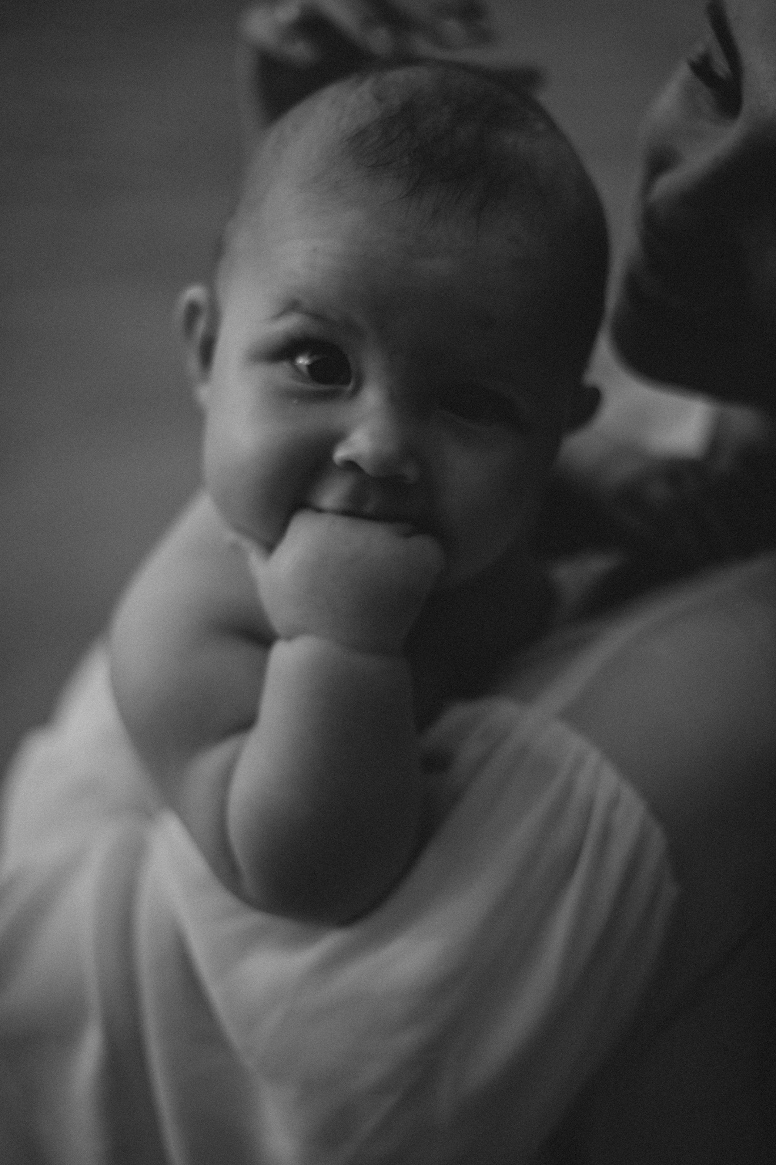 Мама и малыш море. Фотограф и Видеограф Анапа, Новороссийск, Краснодар. Алина и Женя
