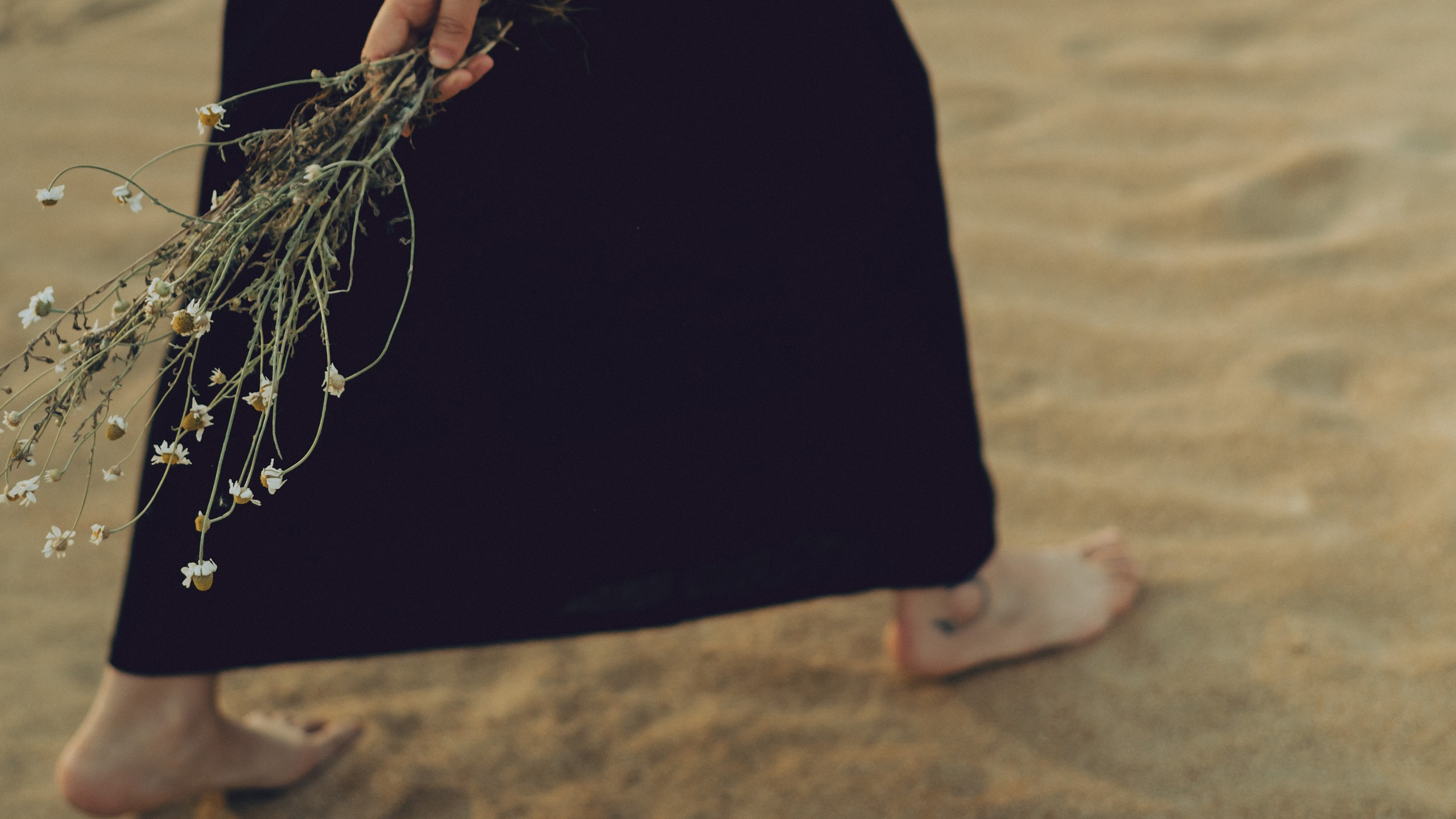 Я хочу сказать себе…. Фотограф и Видеограф Анапа, Новороссийск, Краснодар. Алина и Женя