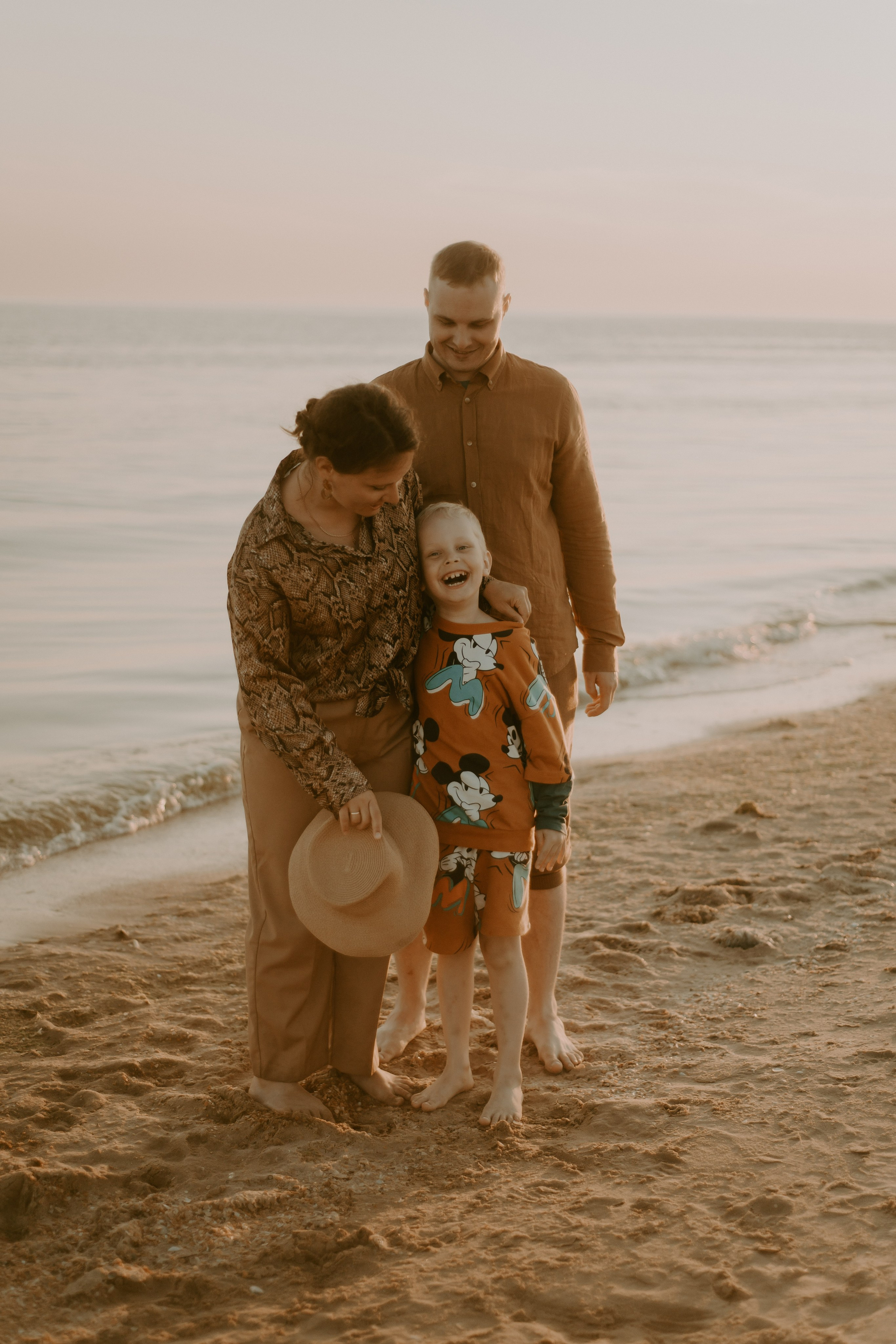 Море, песок и Любовь. Фотограф и Видеограф Анапа, Новороссийск, Краснодар. Алина и Женя