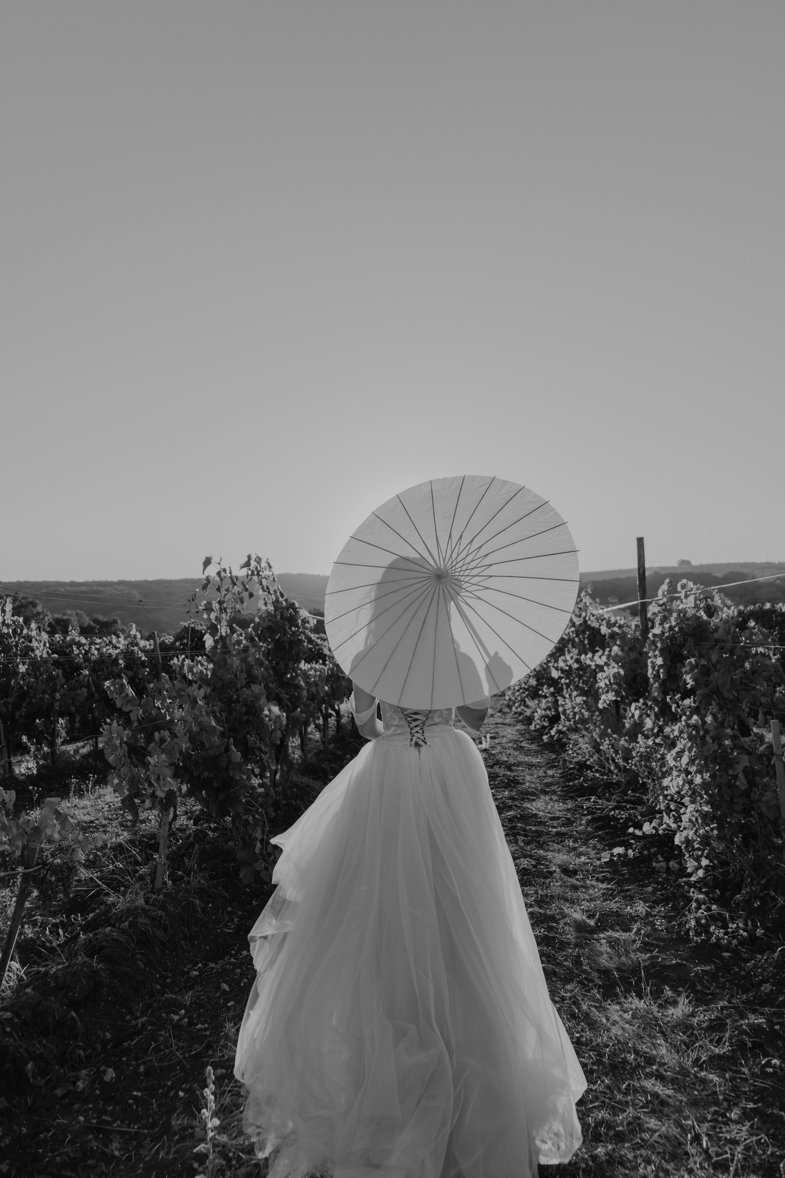 Chatea Andre. Фотограф и Видеограф Анапа, Новороссийск, Краснодар. Алина и Женя