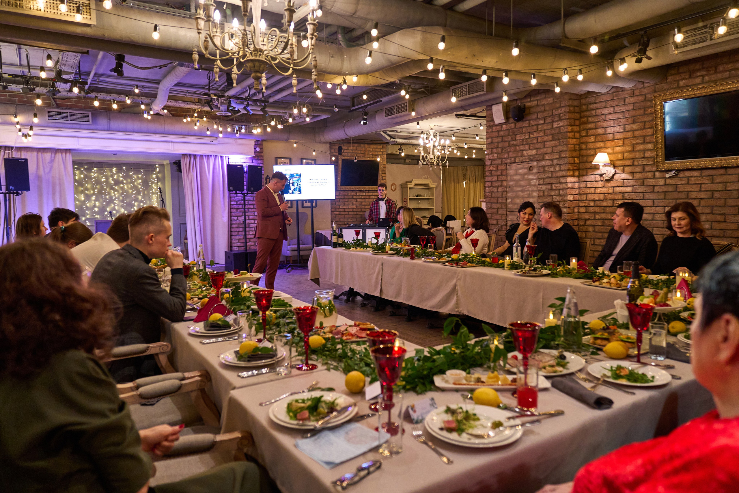 День рождения Николая. Yankovski_001