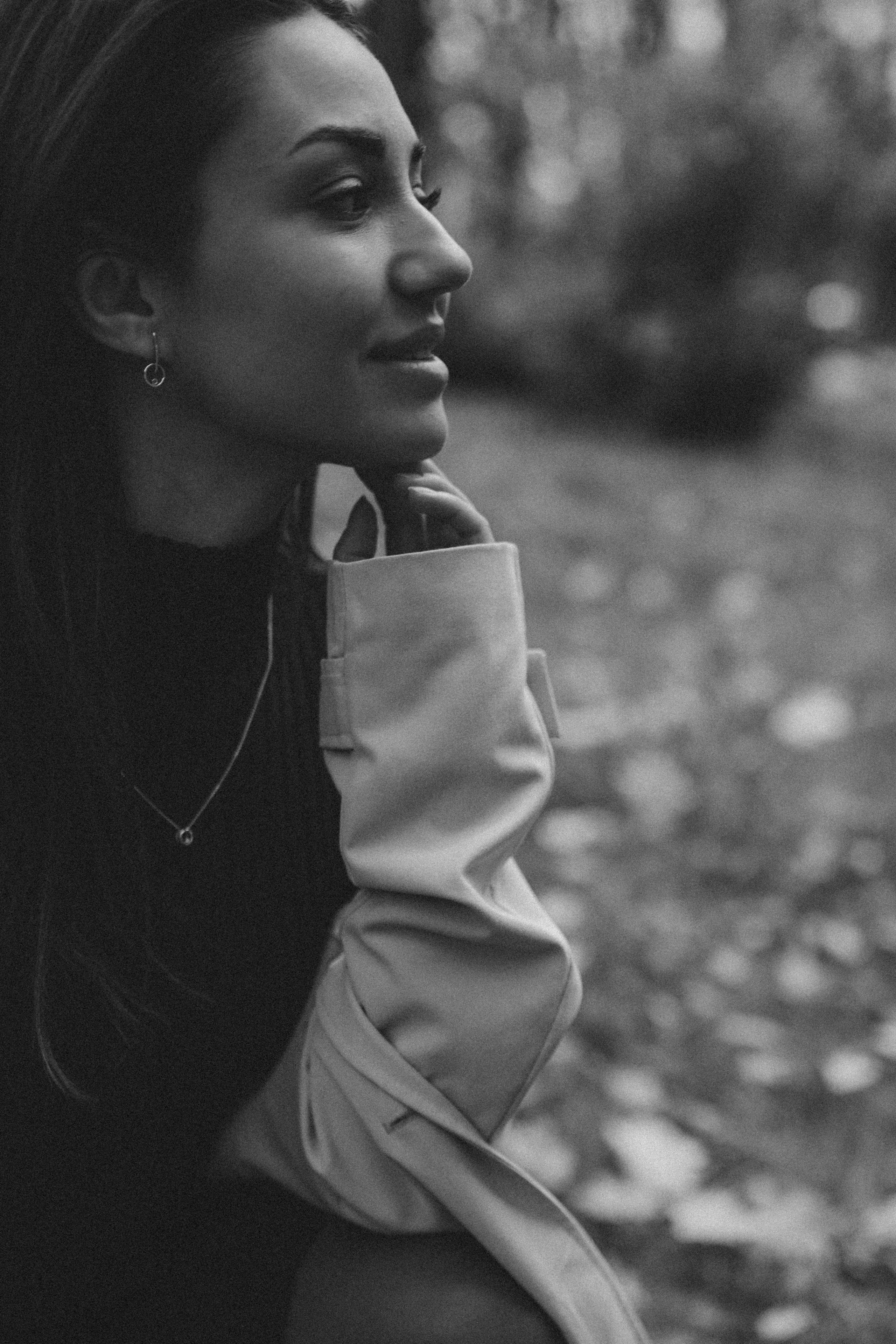 ❤️. Семейный фотограф в Москве Жукова Анна