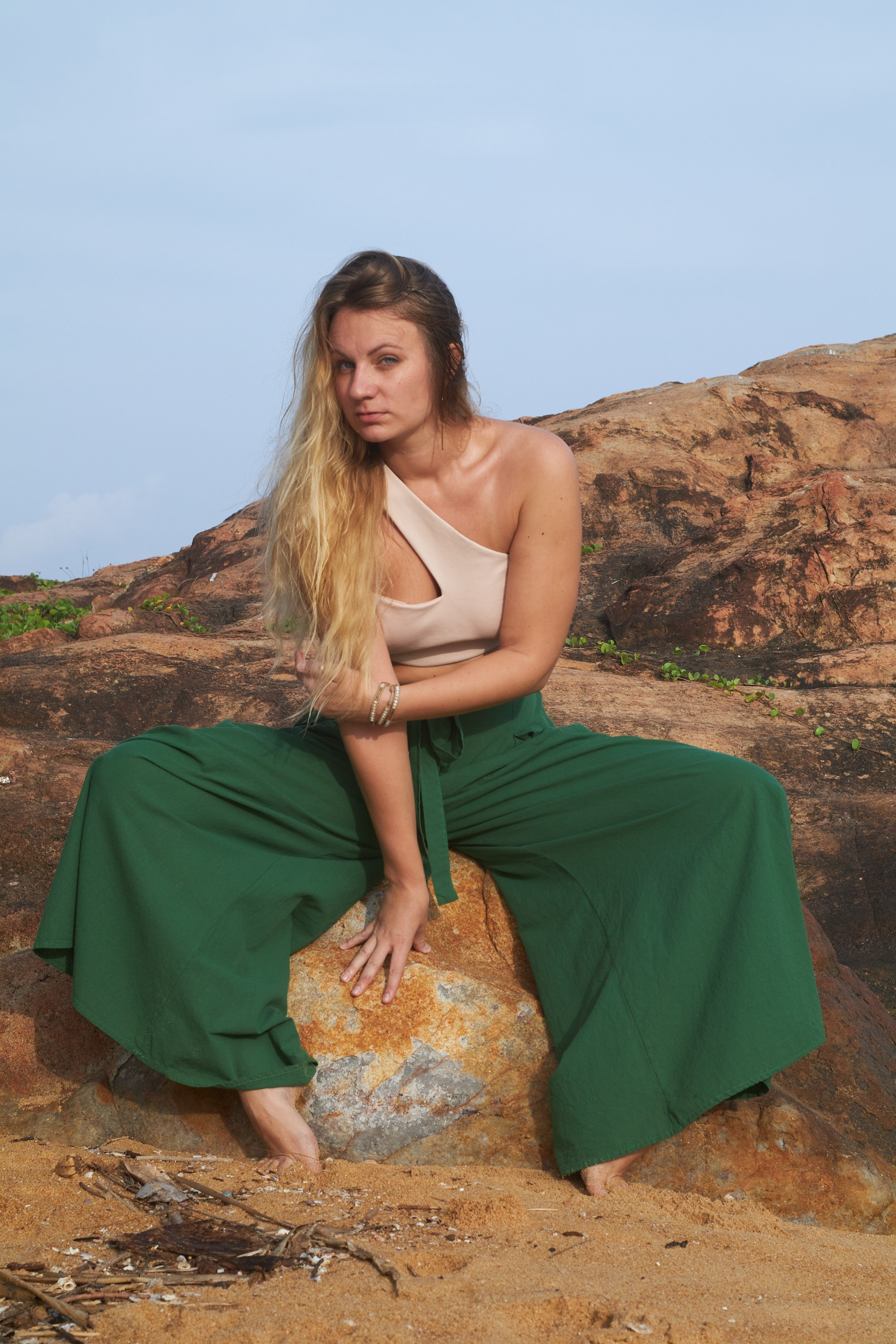 Фотосессии. Filmmaker Vadim Averin