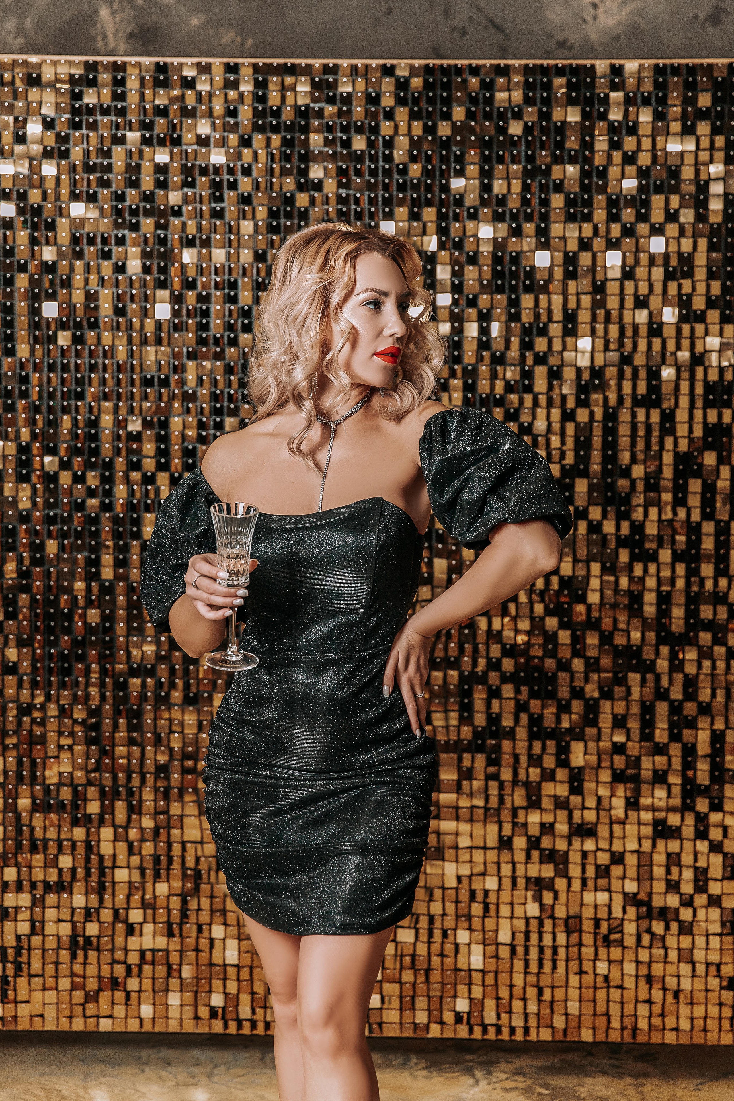 Блеск. Детский и семейный фотограф в Красноярске Юлия Бирюкова