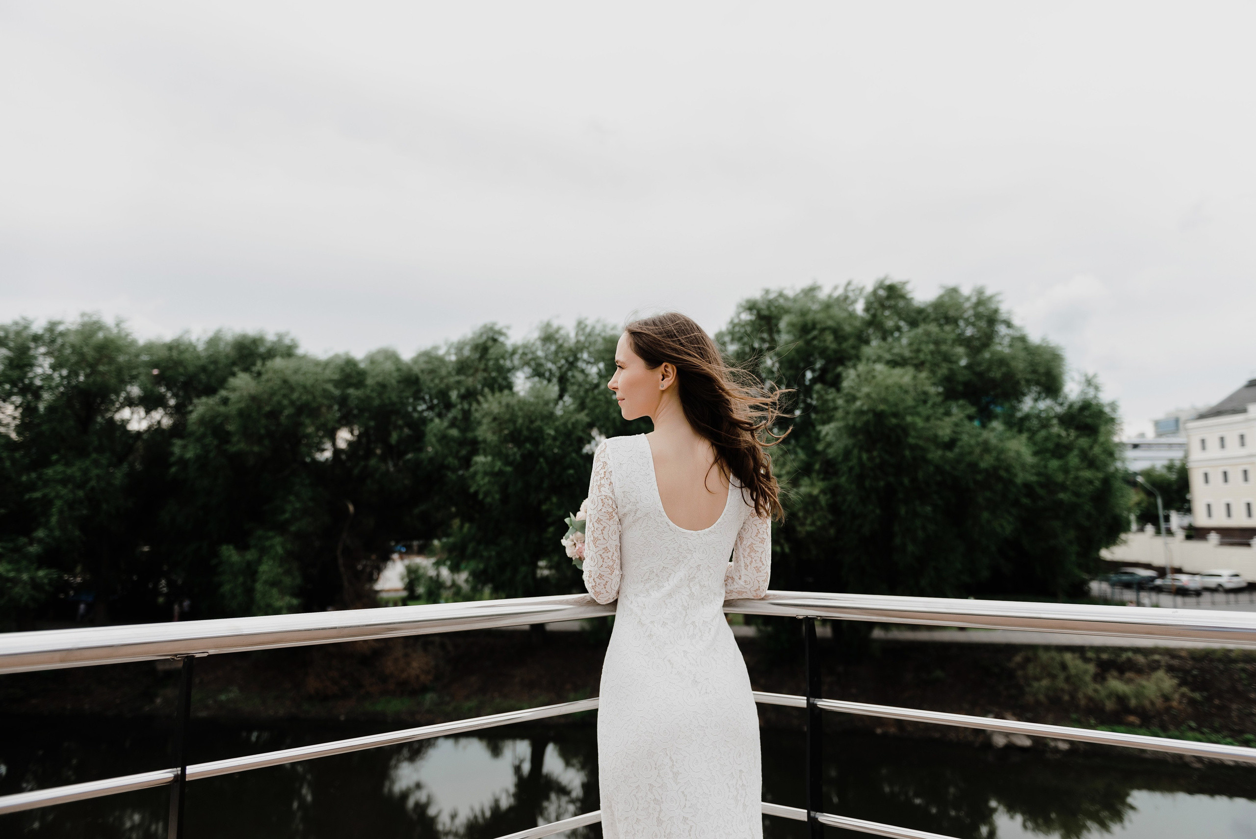 Свадебный фотограф в Екатеринбурге. Свадебная фотосъемка. Свадебный фотограф Горбачева Алена в Екатеринбурге