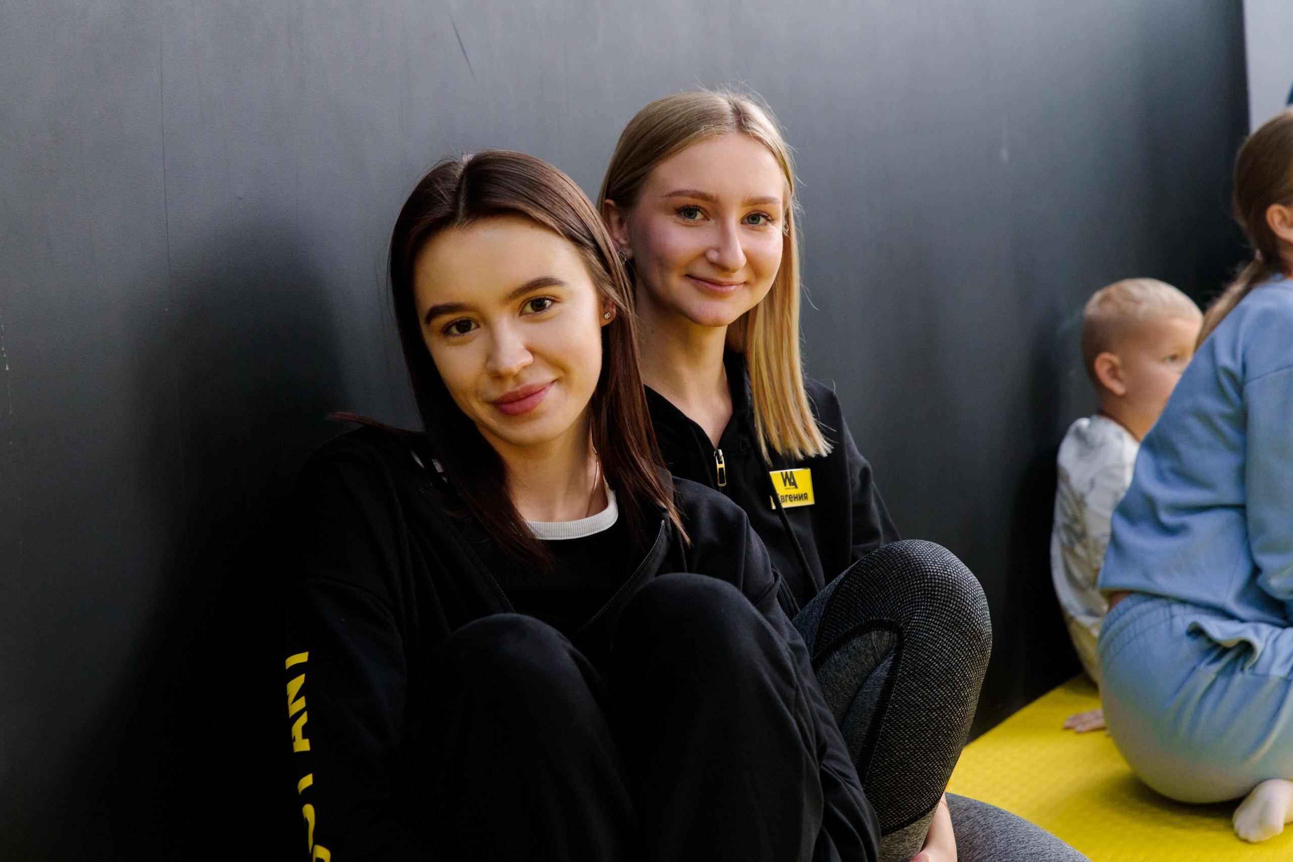 Спорт. Гришин Дмитрий — репортажный, событийный фотограф во Владивостоке