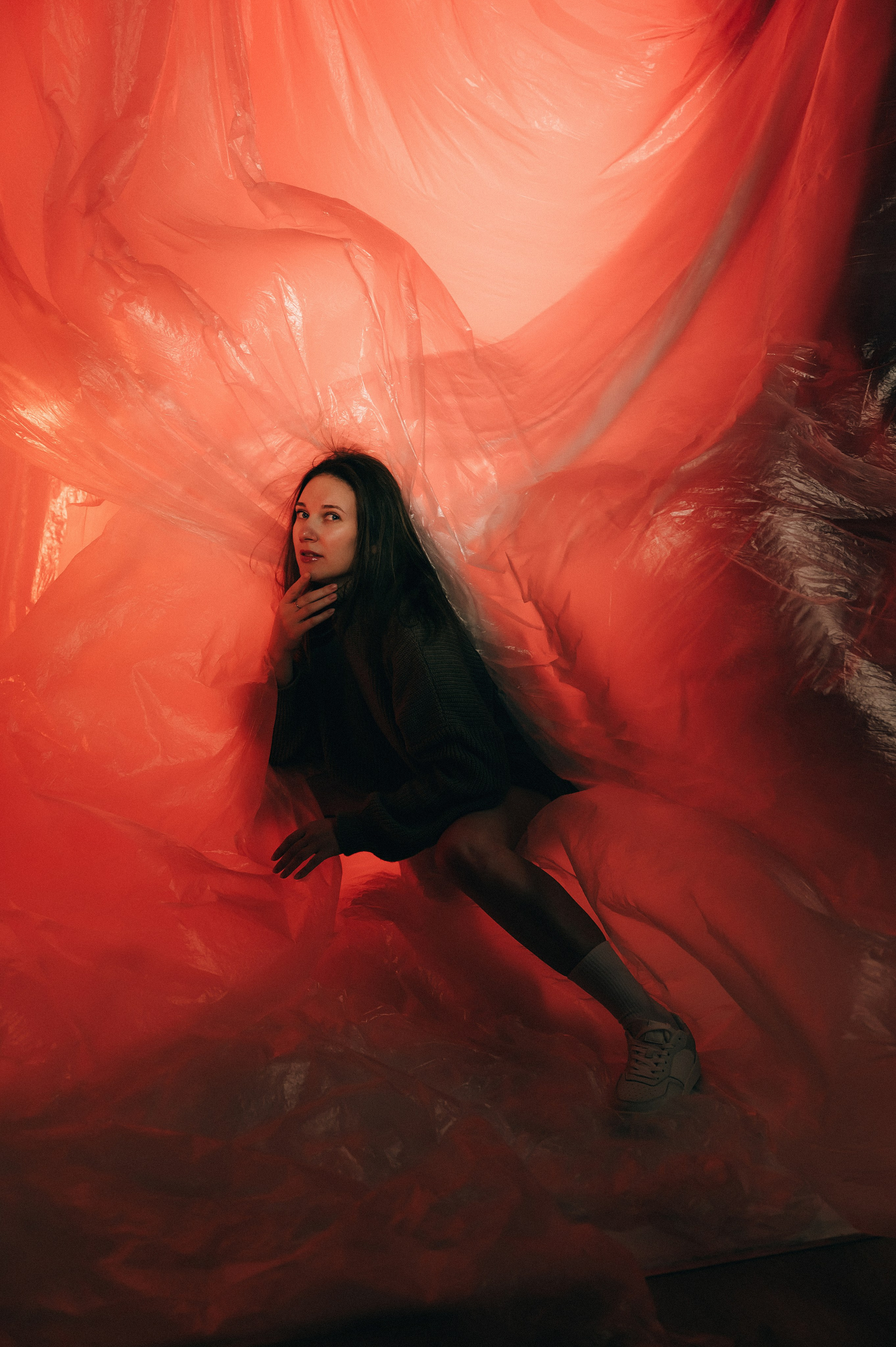 Woooow. Детский и семейный фотограф Катерина Мишина