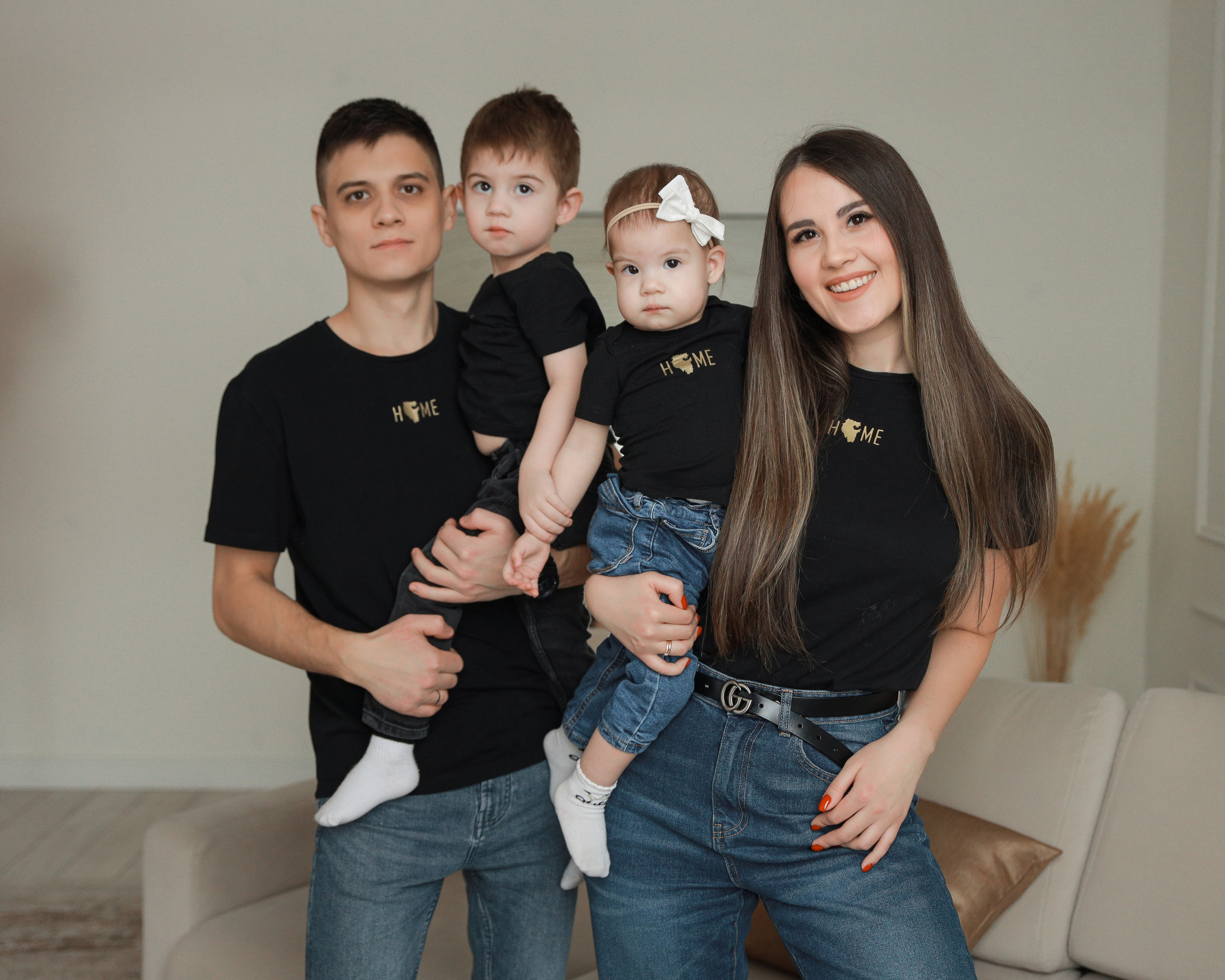 G. Свадебный и репортажный фотограф в Москве Иван Васильев