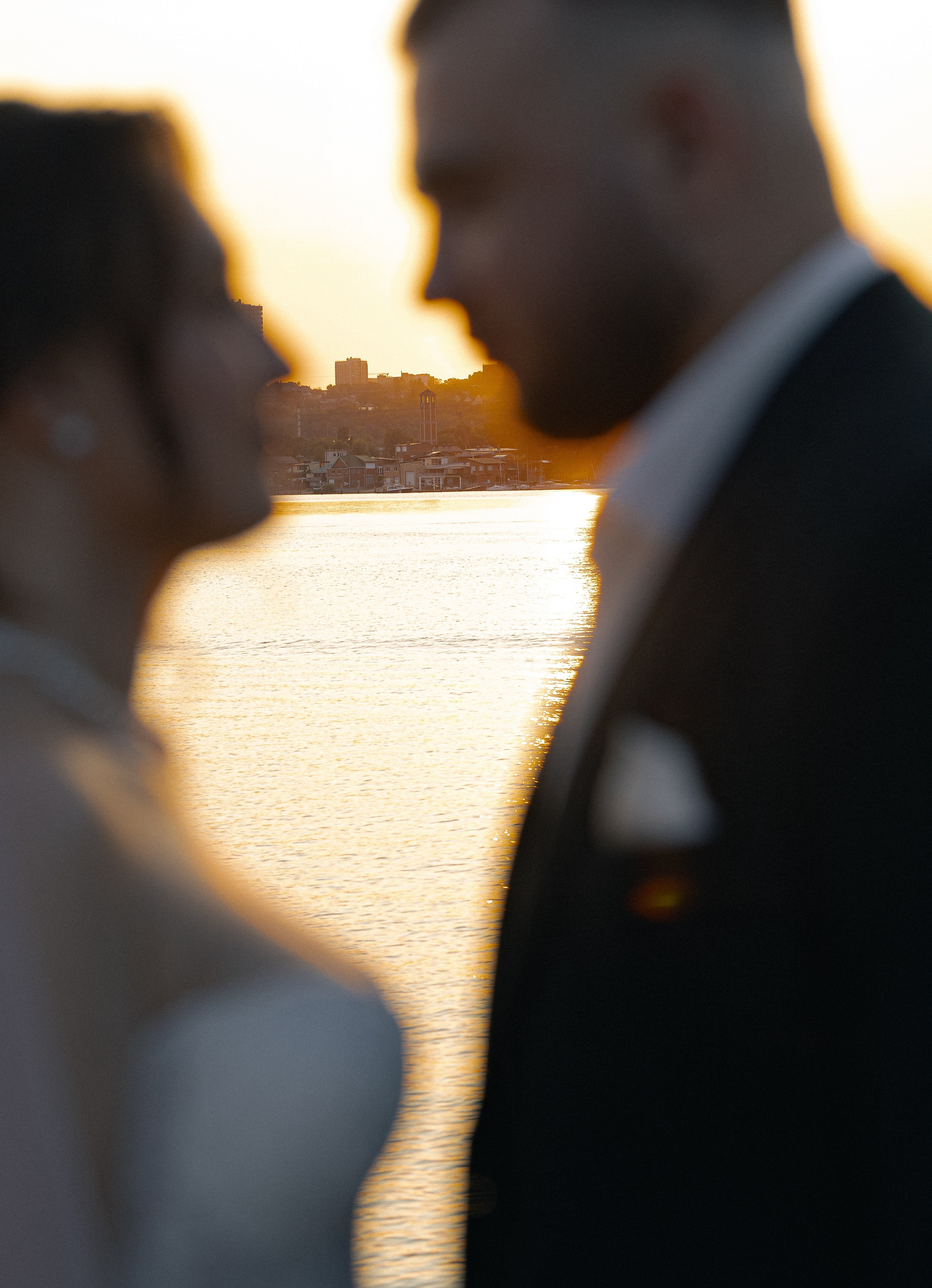 Анатолий и Юлия. Фотограф Алина Мкртычева