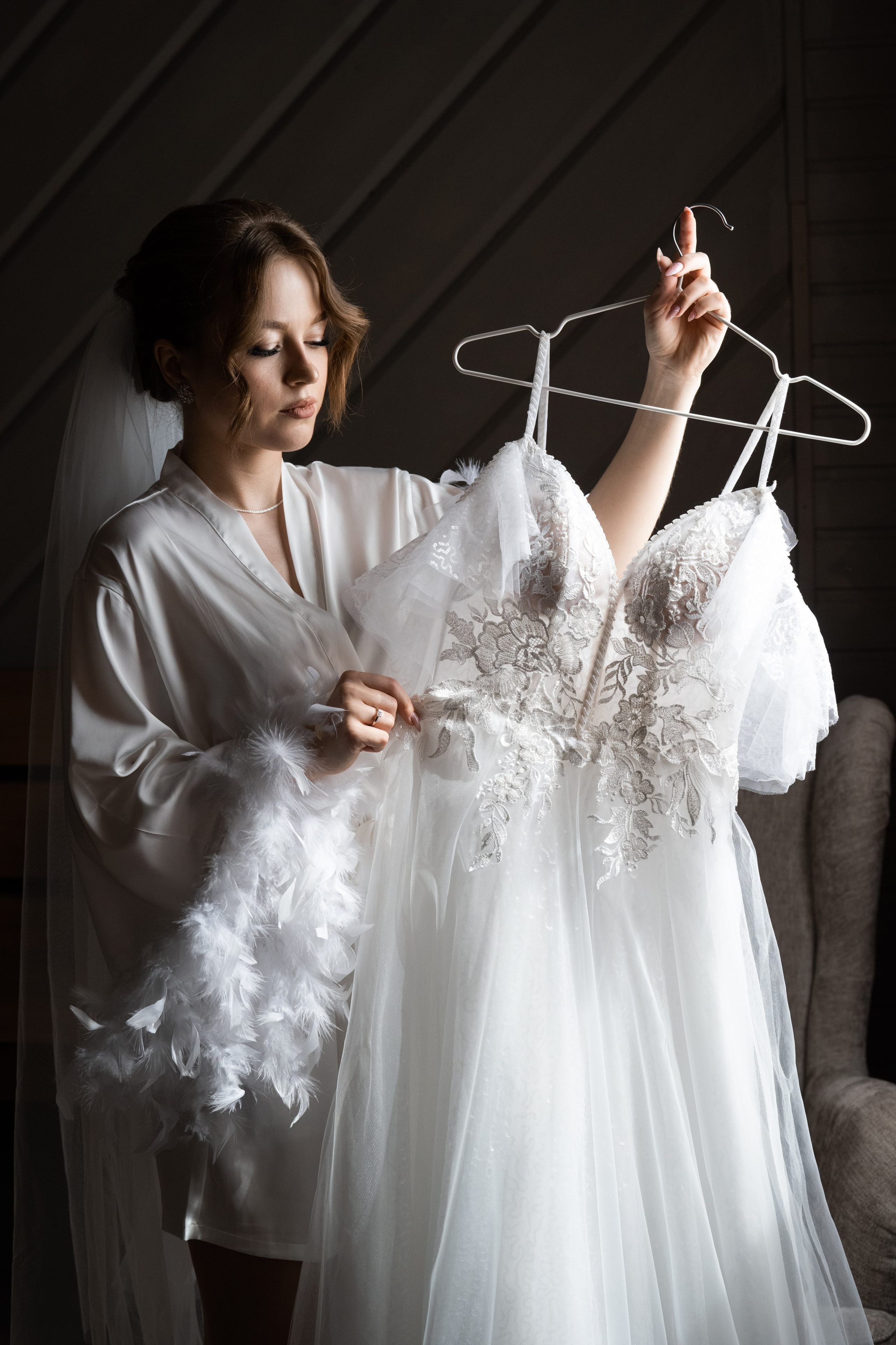 2024. Дима и Маша. Свадебный и семейный фотограф в Москве и Европе Евгения Амелина