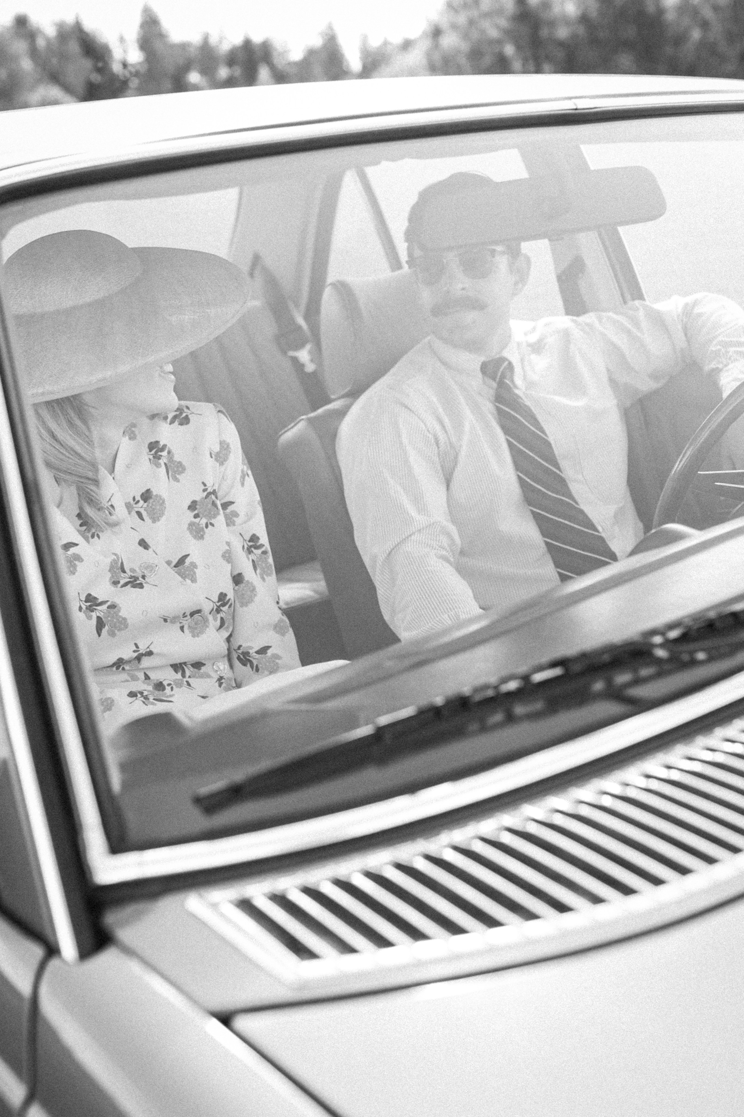 Ретро съемка. Детский и семейный фотограф, съемка новорожденных Москва