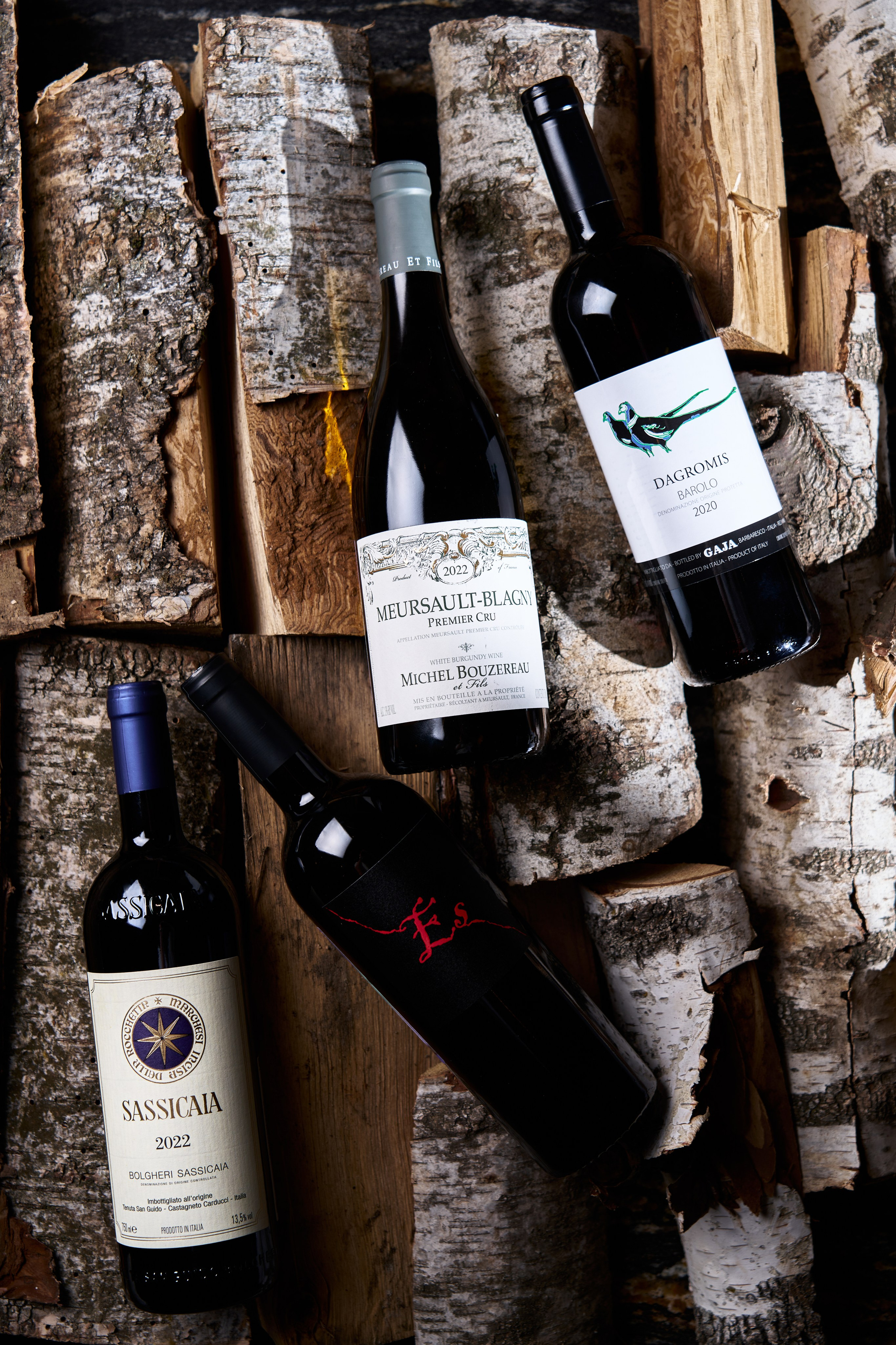 Винная фотография, фотосъемка вина в Москве, рекламная съемка Вина, рекламная съемка вина в Москве, Вино, фуд-фотосъемка напитков, фуд-фотосъемка напитков в Москве