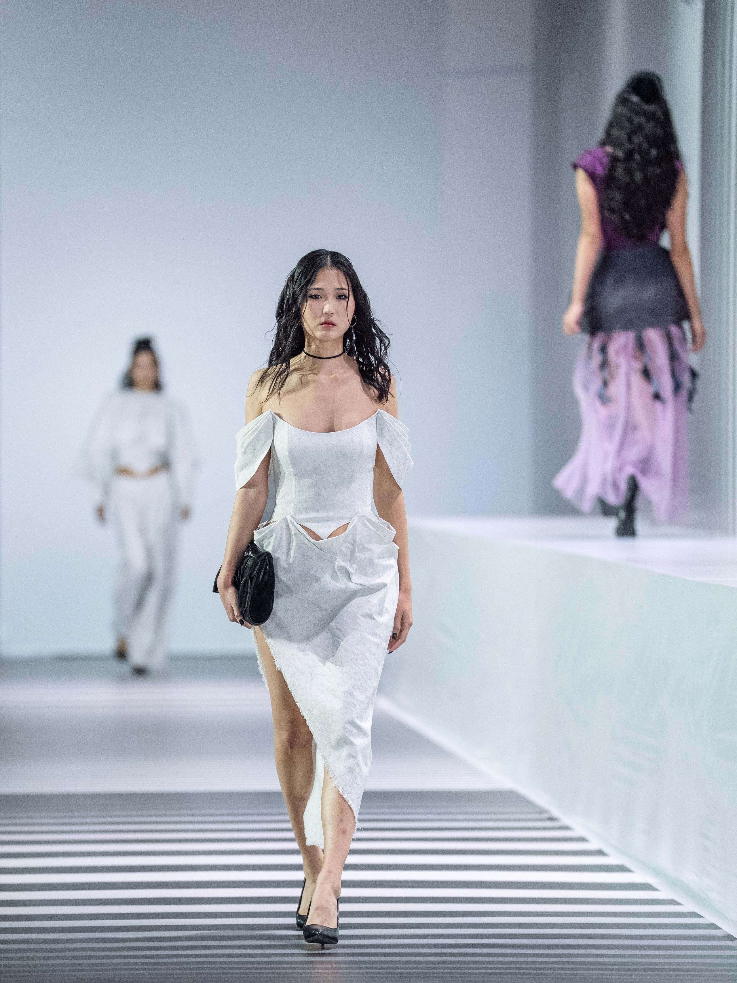 KARAPAZAR. Сайт Алматинского НЮ АРТ, будуар и фэшн фотографа Дениса Карпенко