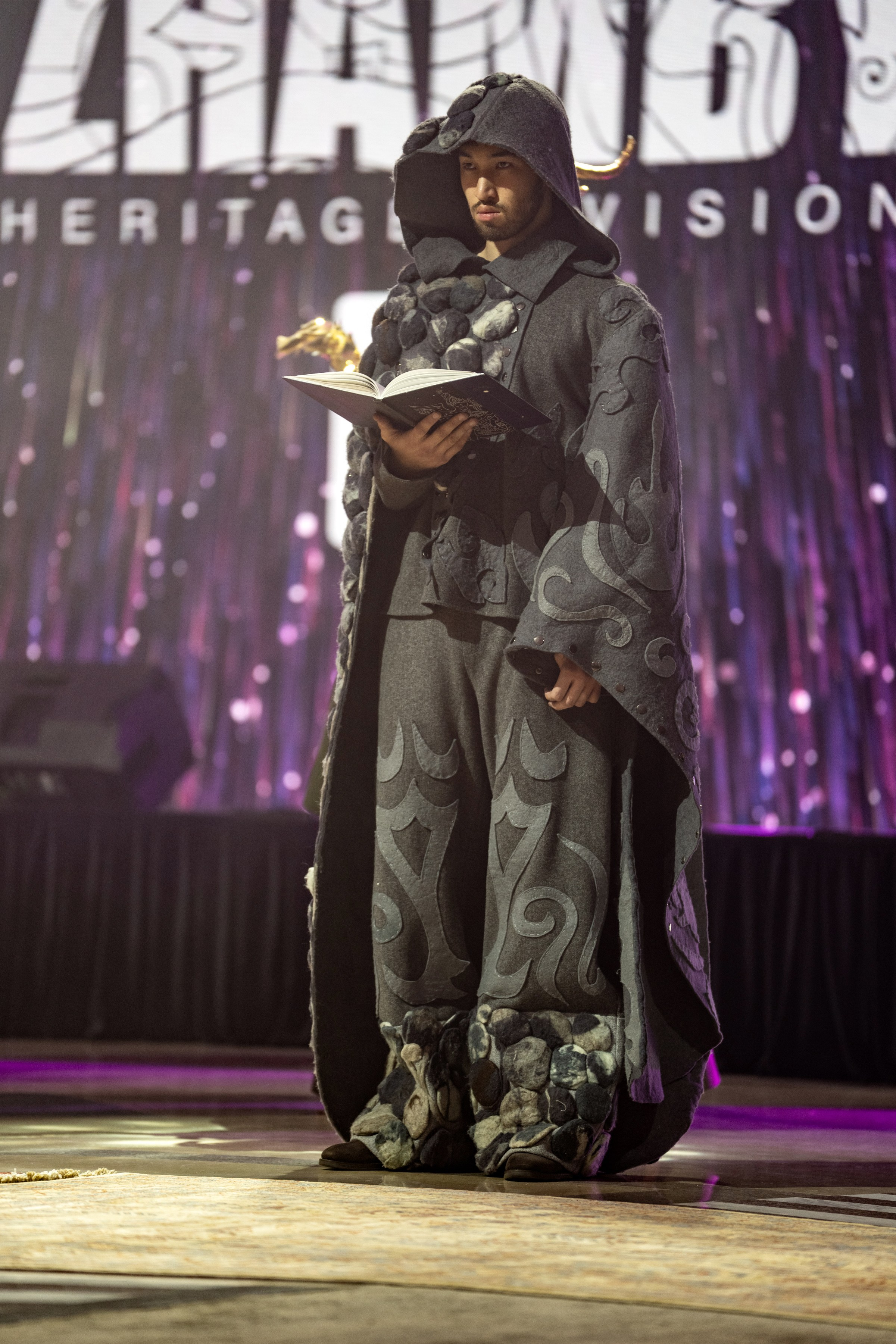 Zhamby. Сайт Алматинского НЮ АРТ, будуар и фэшн фотографа Дениса Карпенко