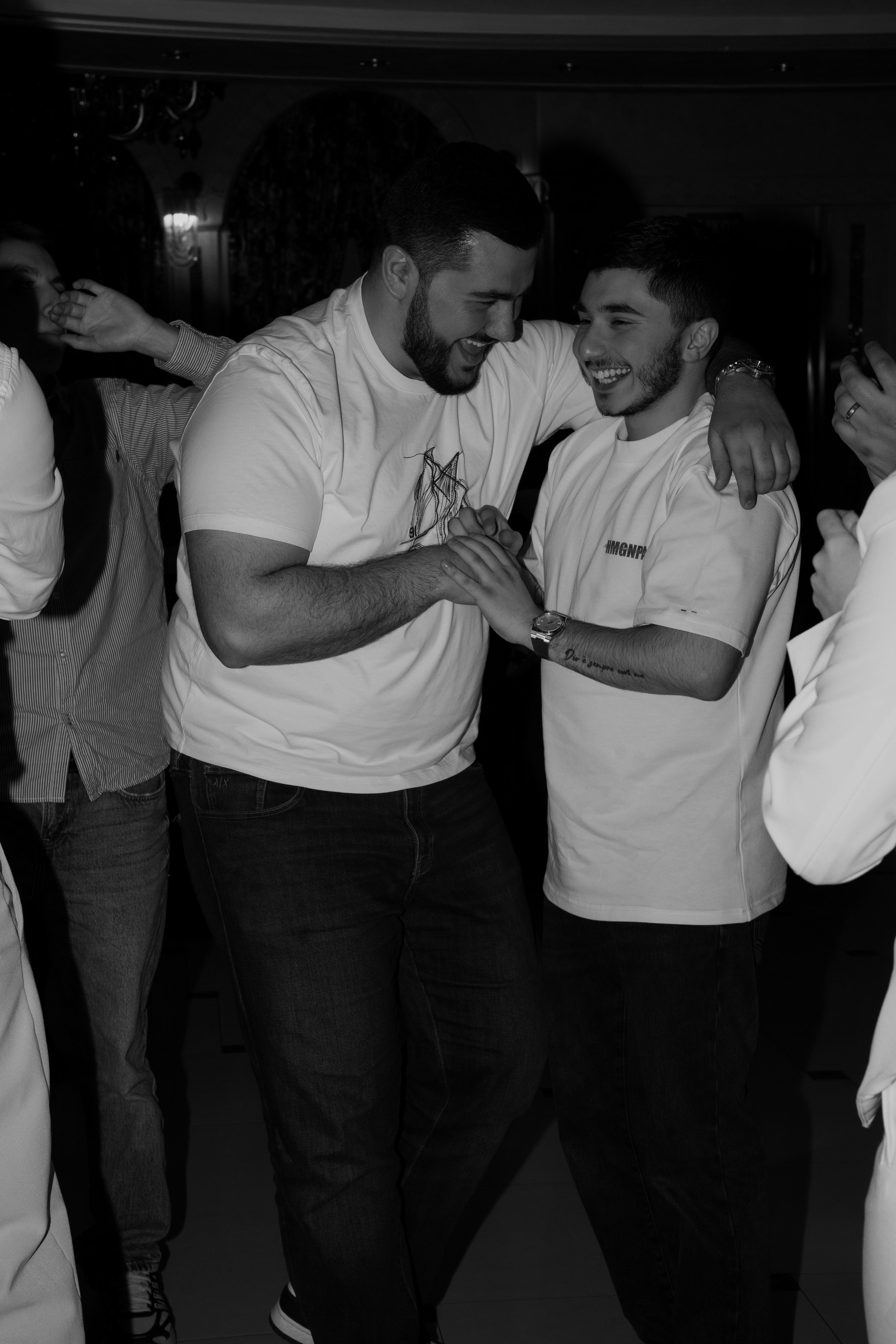 Леону 1 годик. Фотограф/рилсмейкер в Москве и МО. Свадьбы, индивидуальные съемки, лавстори, беременность, мероприятия, бренды